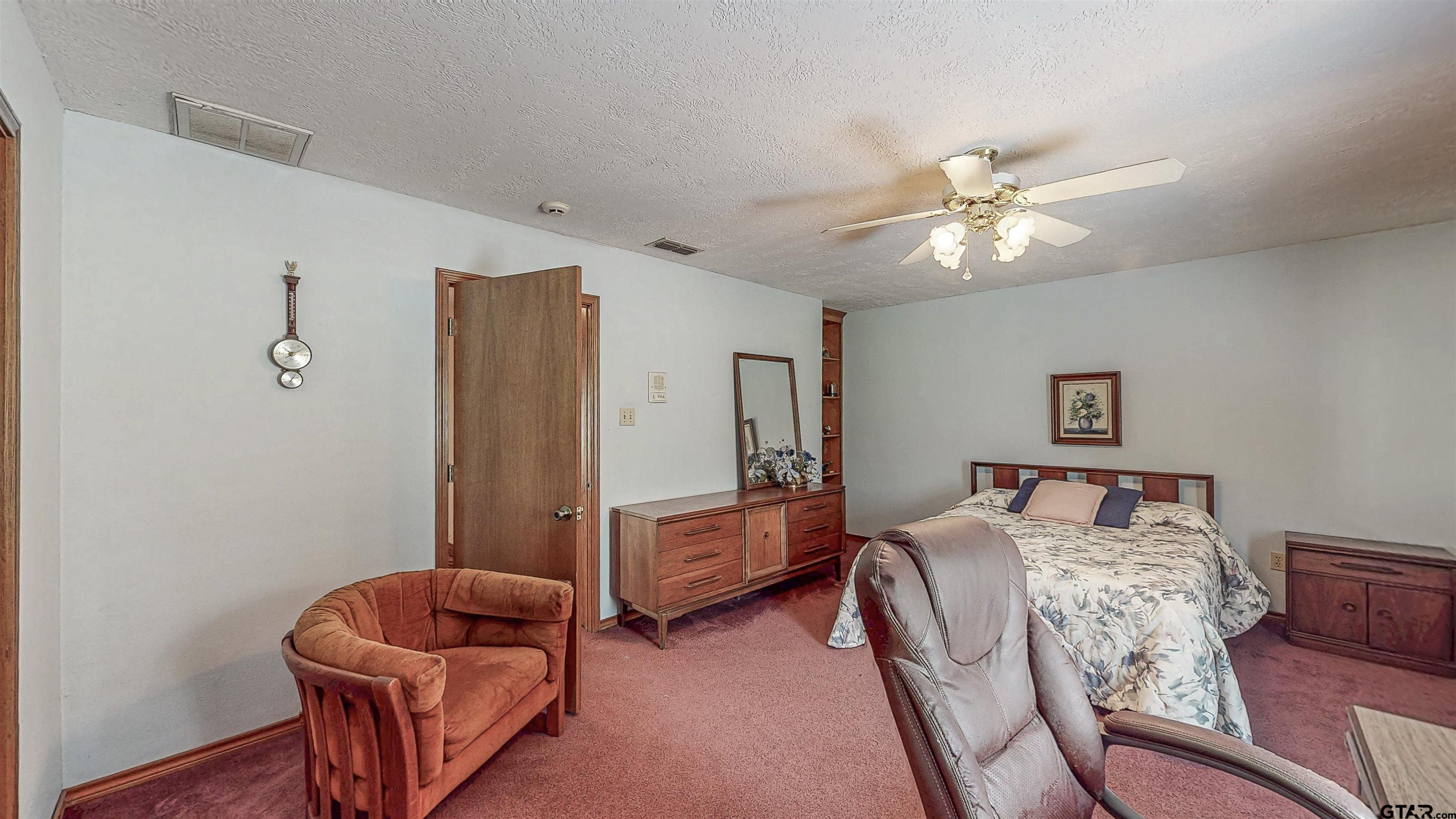 10788 County Road 225