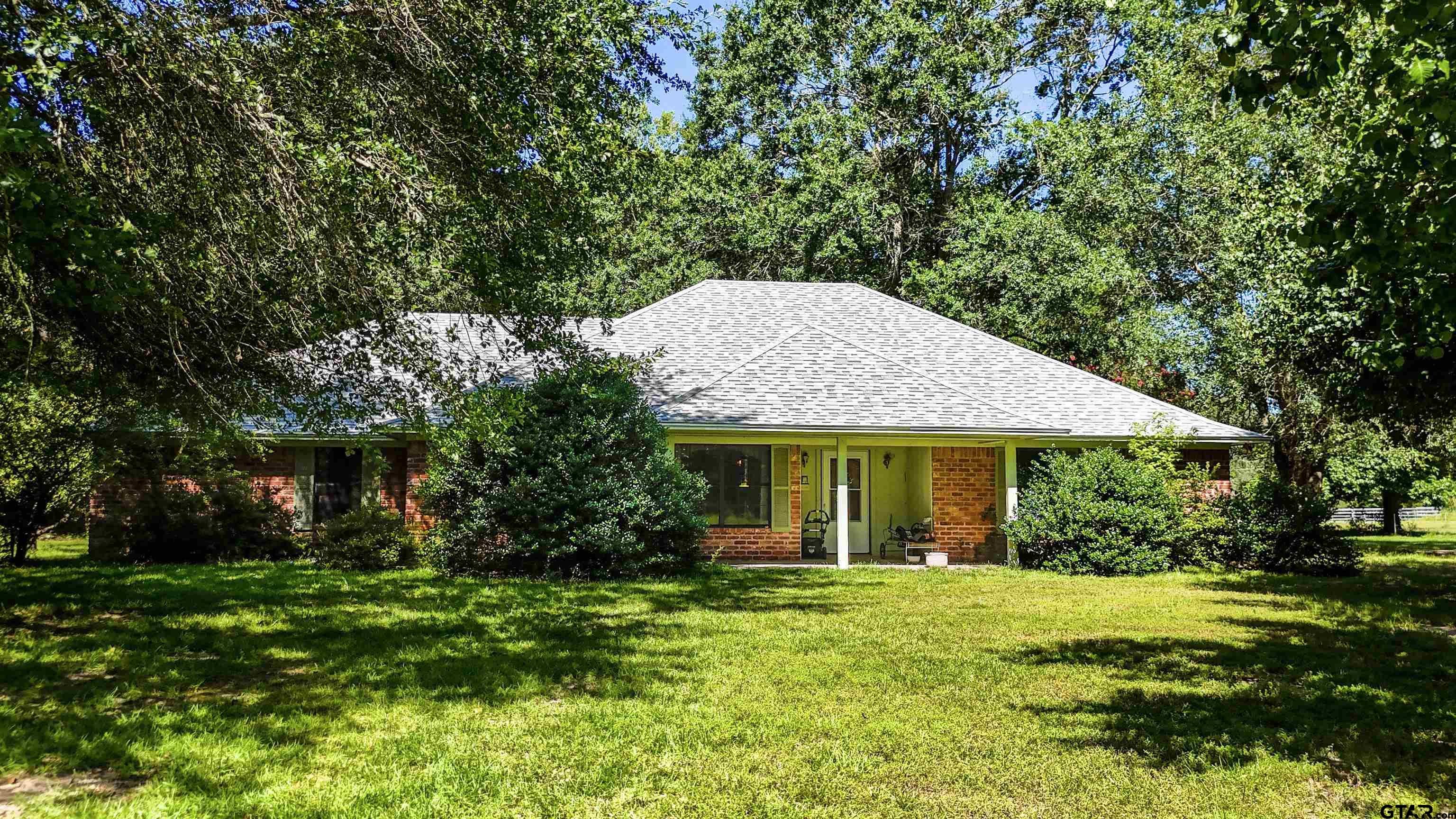 10788 County Road 225