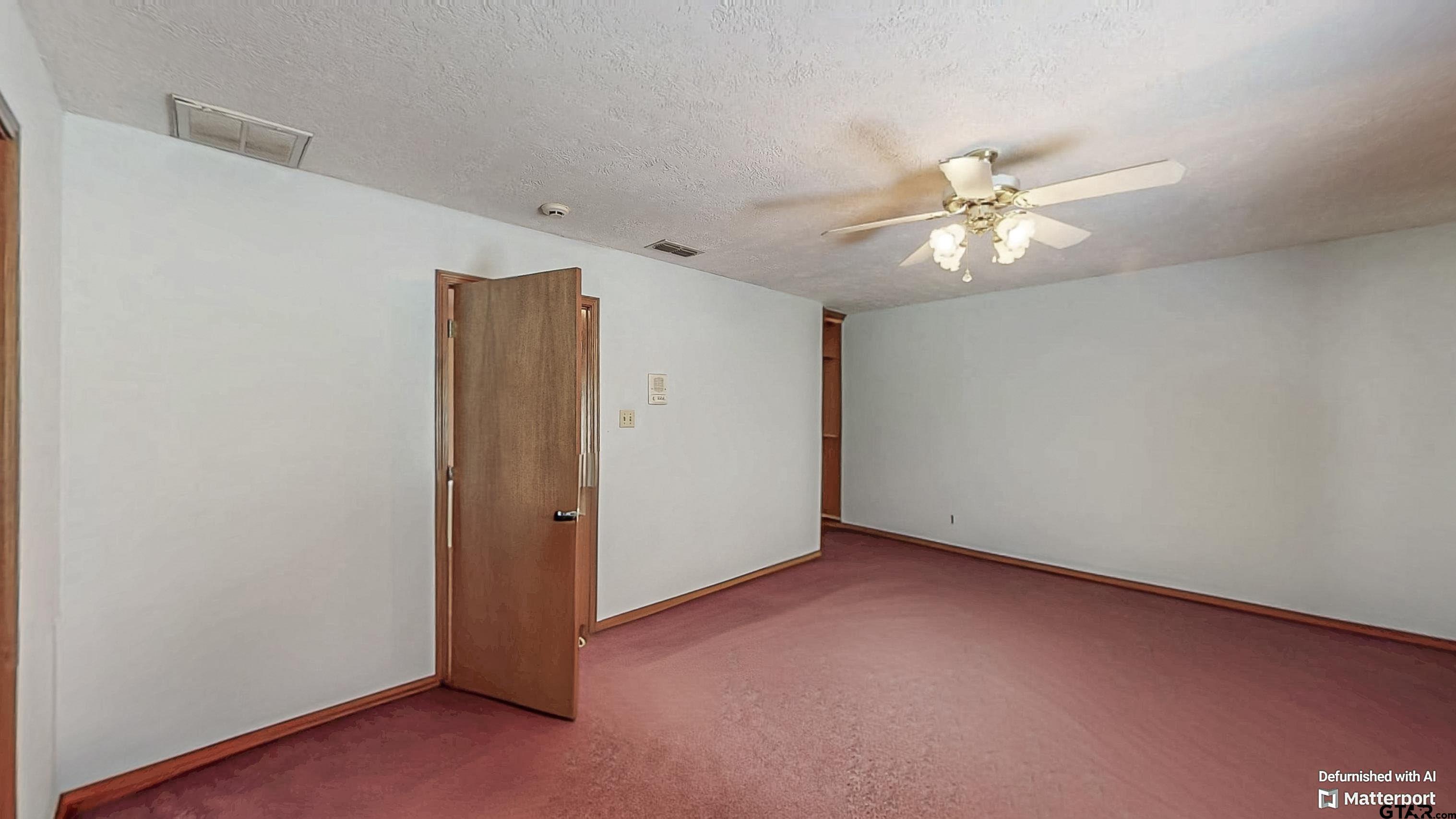 10788 County Road 225