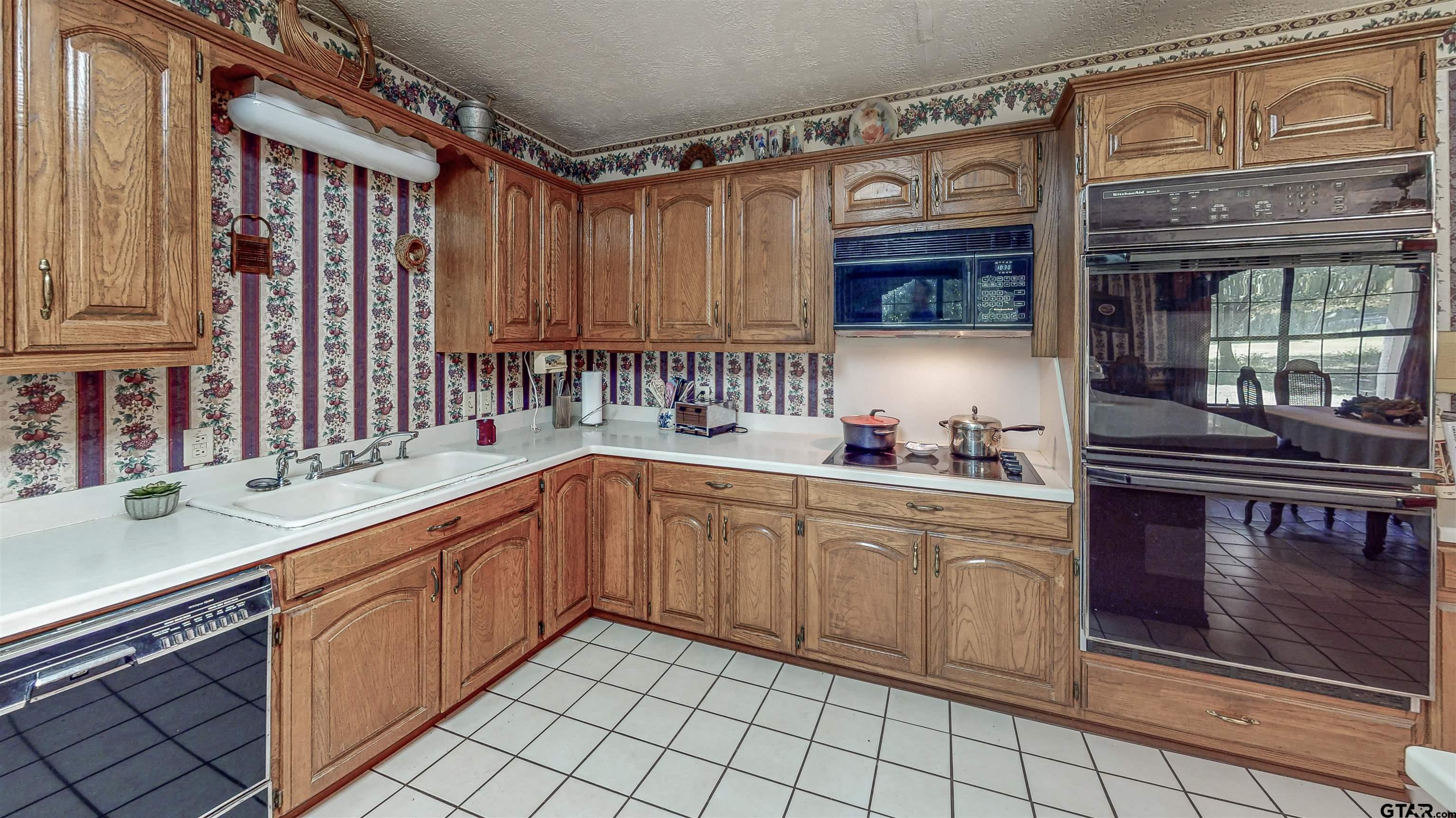 10788 County Road 225