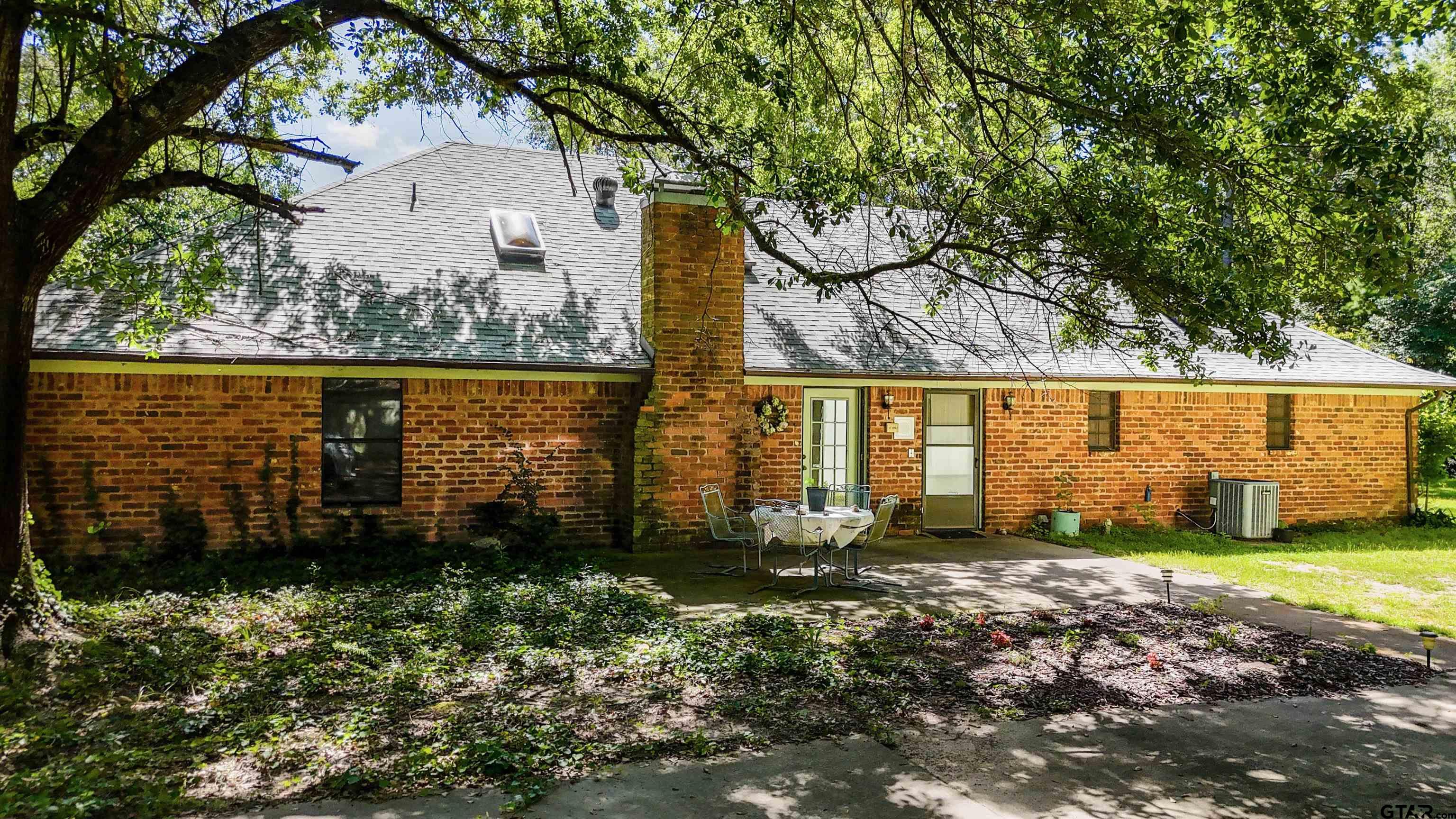 10788 County Road 225
