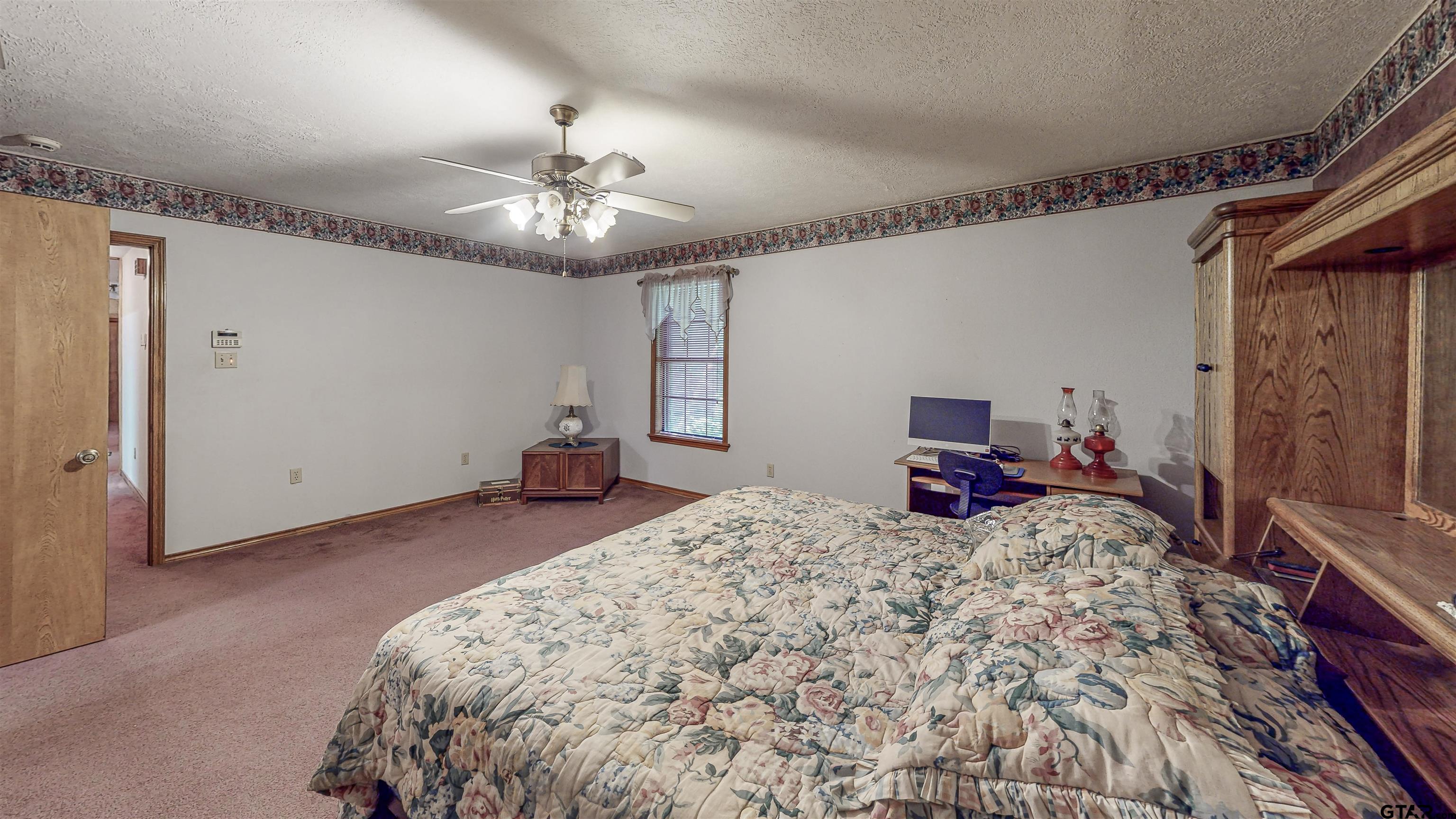10788 County Road 225