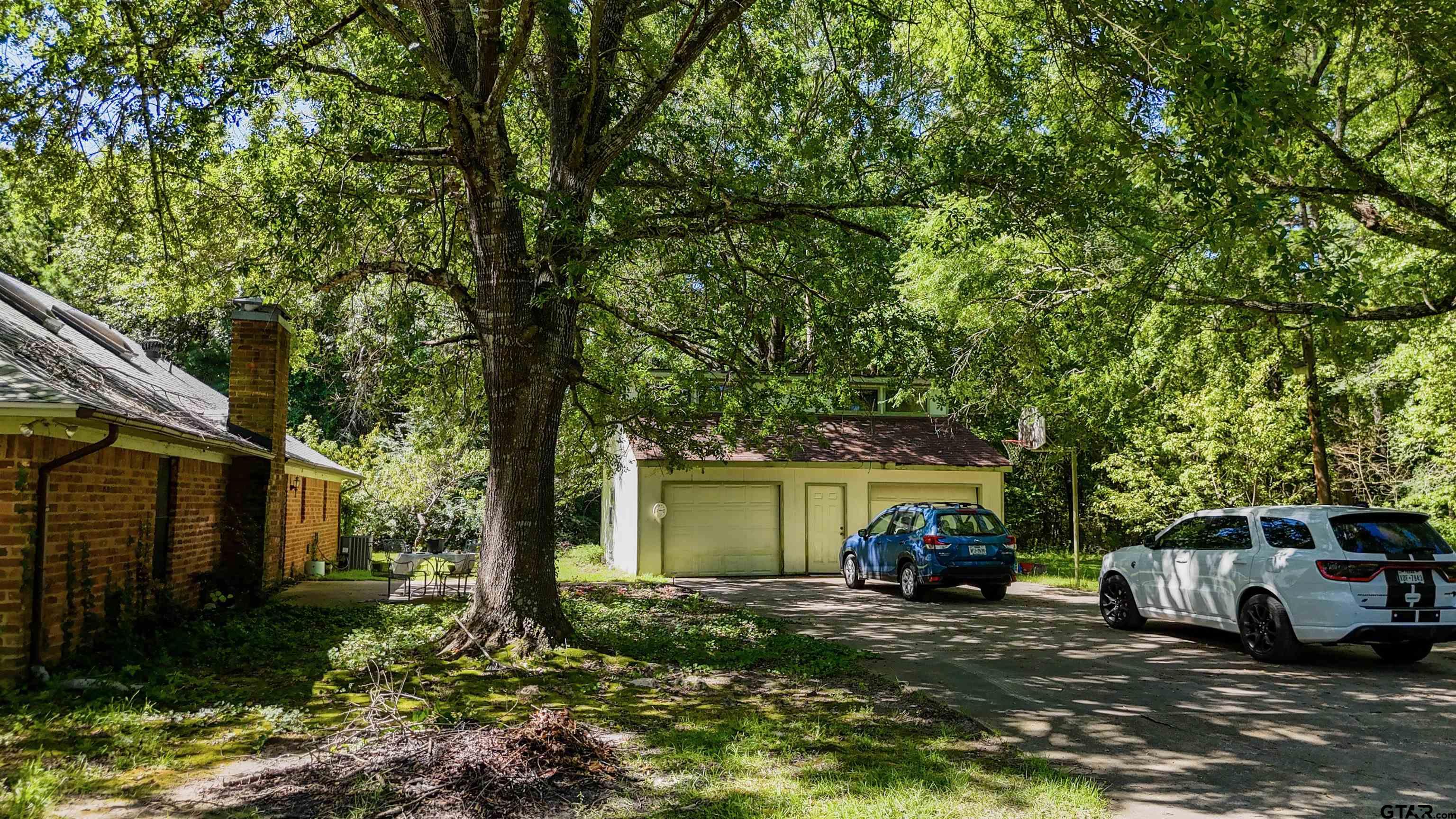 10788 County Road 225