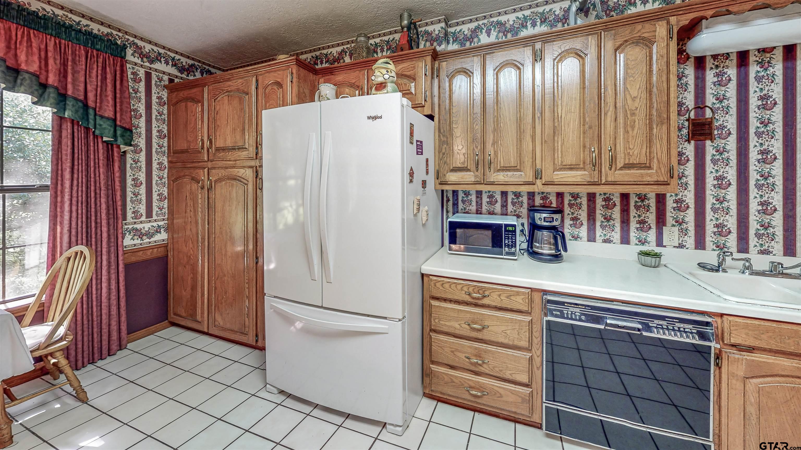 10788 County Road 225
