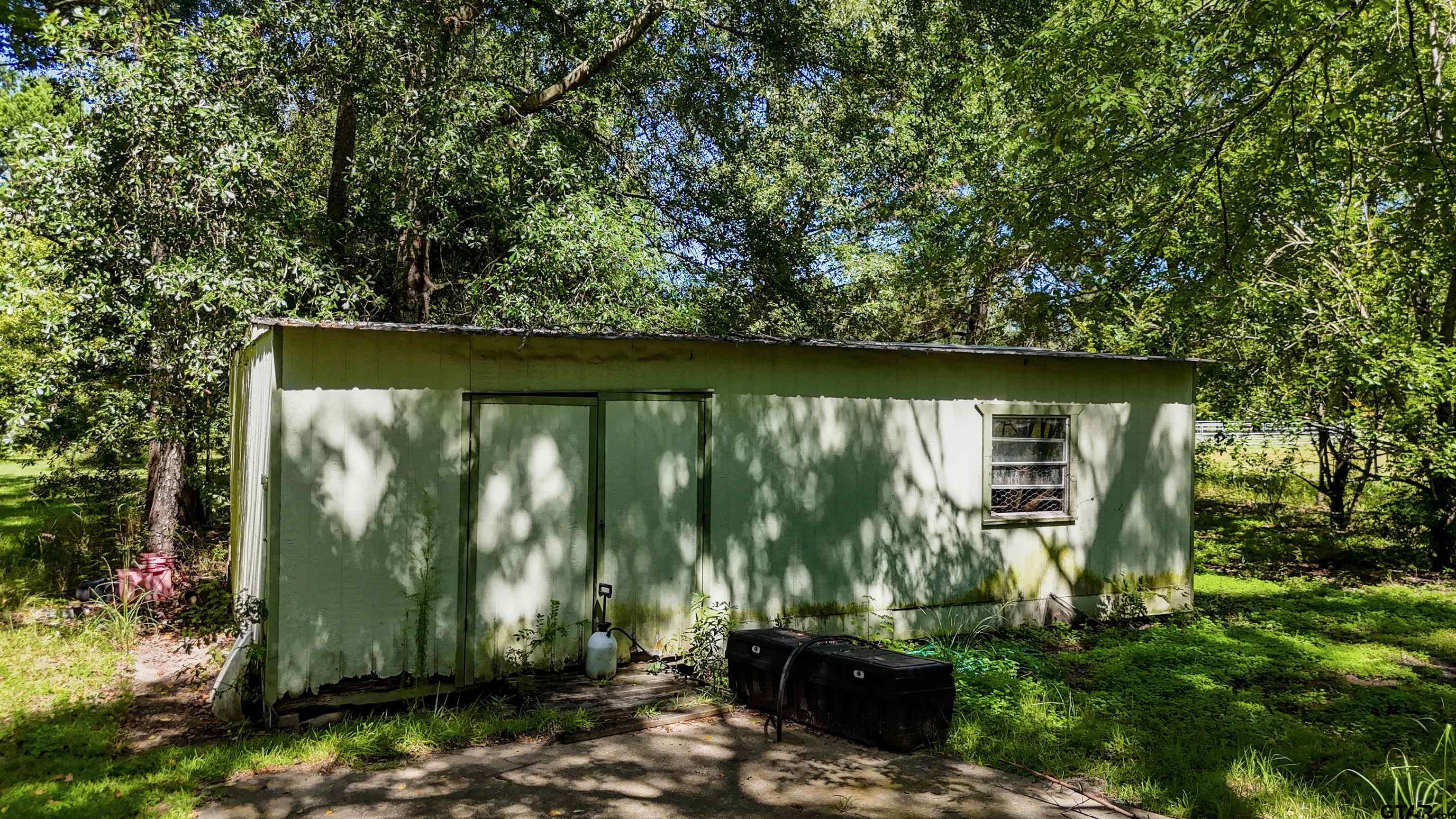 10788 County Road 225