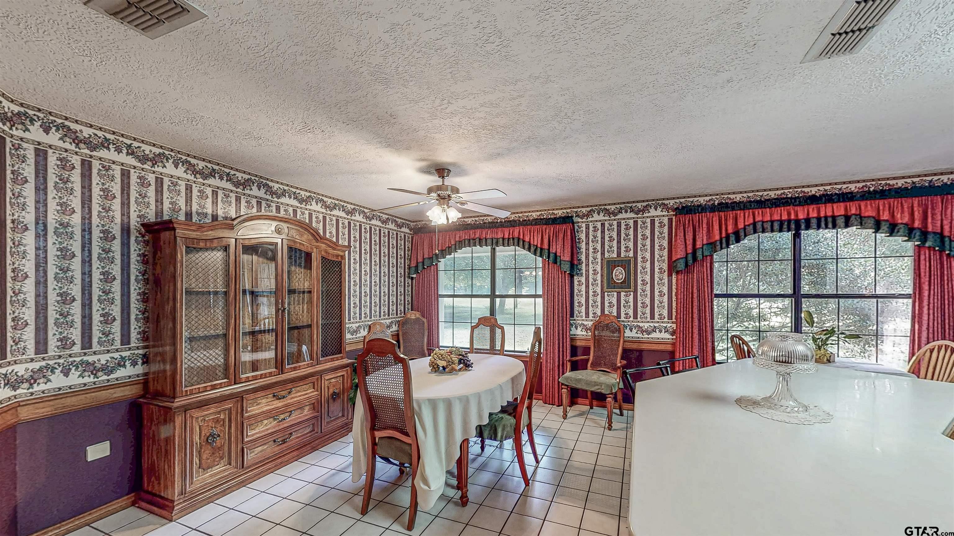 10788 County Road 225