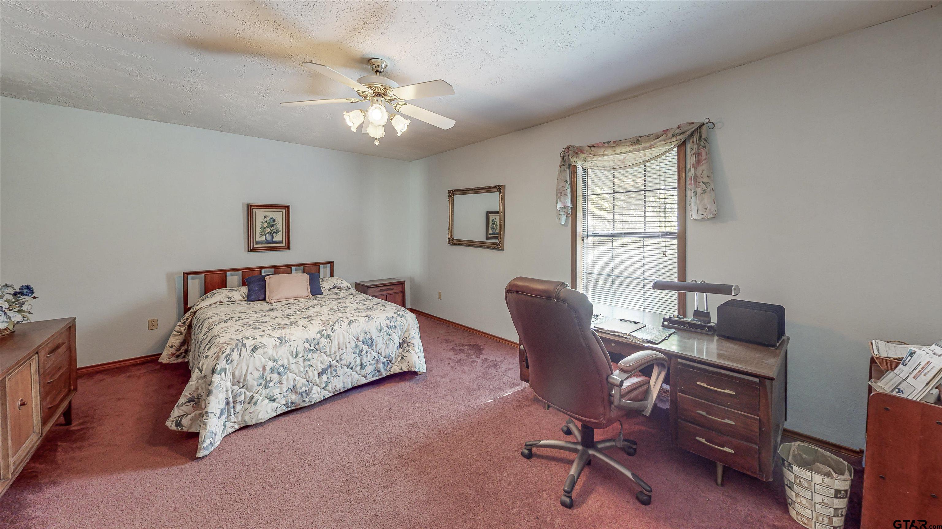 10788 County Road 225