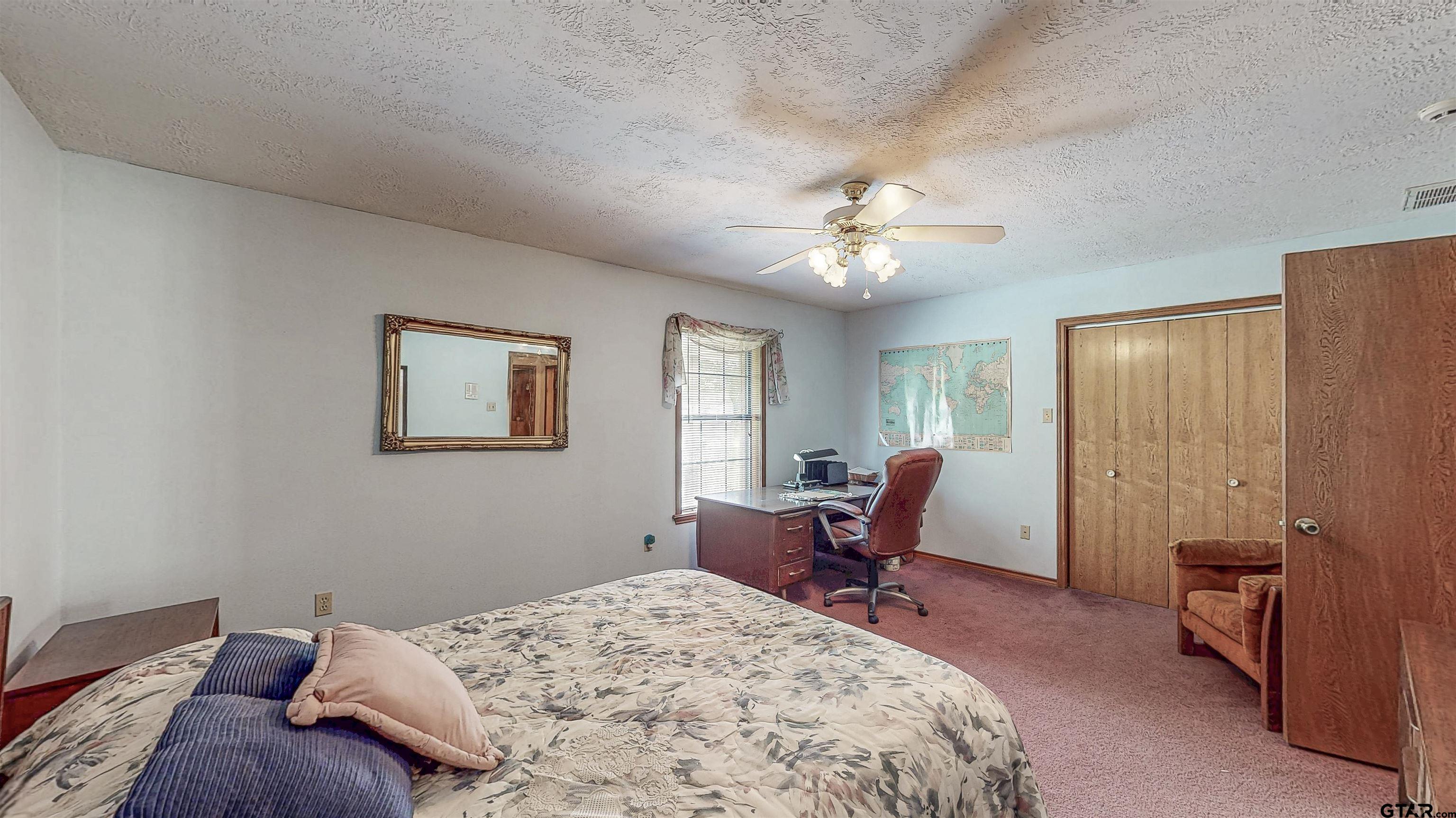 10788 County Road 225