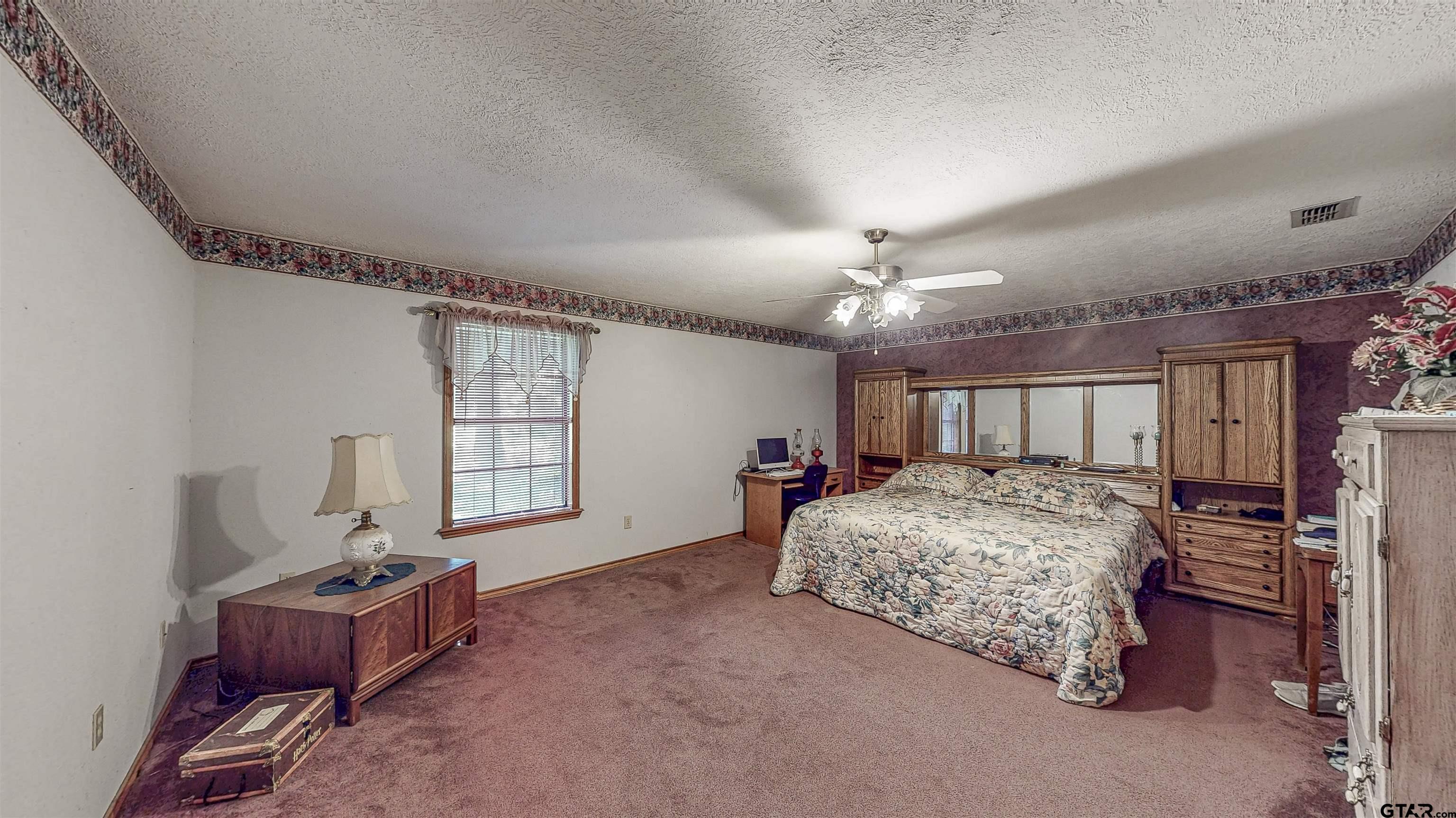 10788 County Road 225