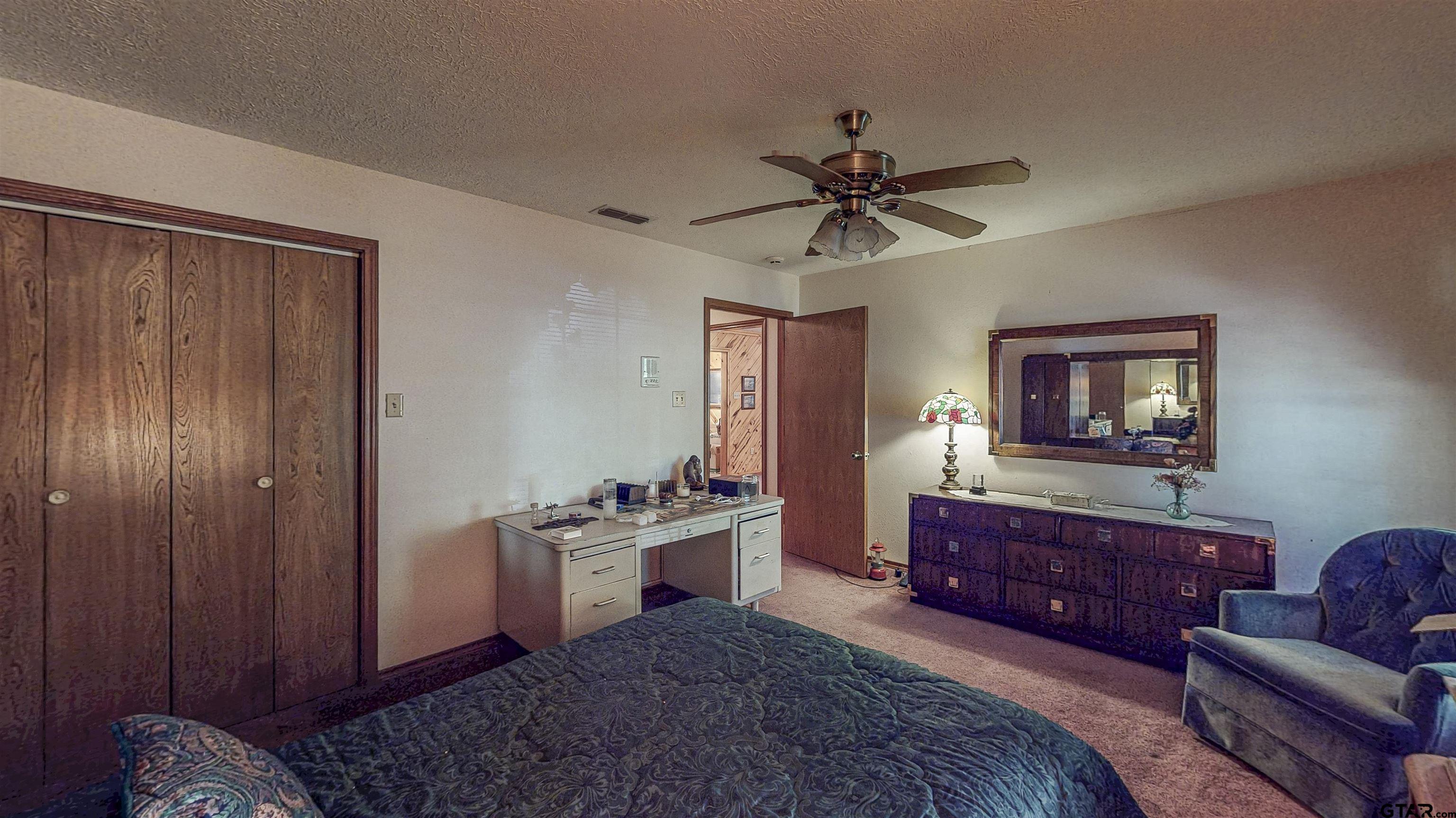 10788 County Road 225
