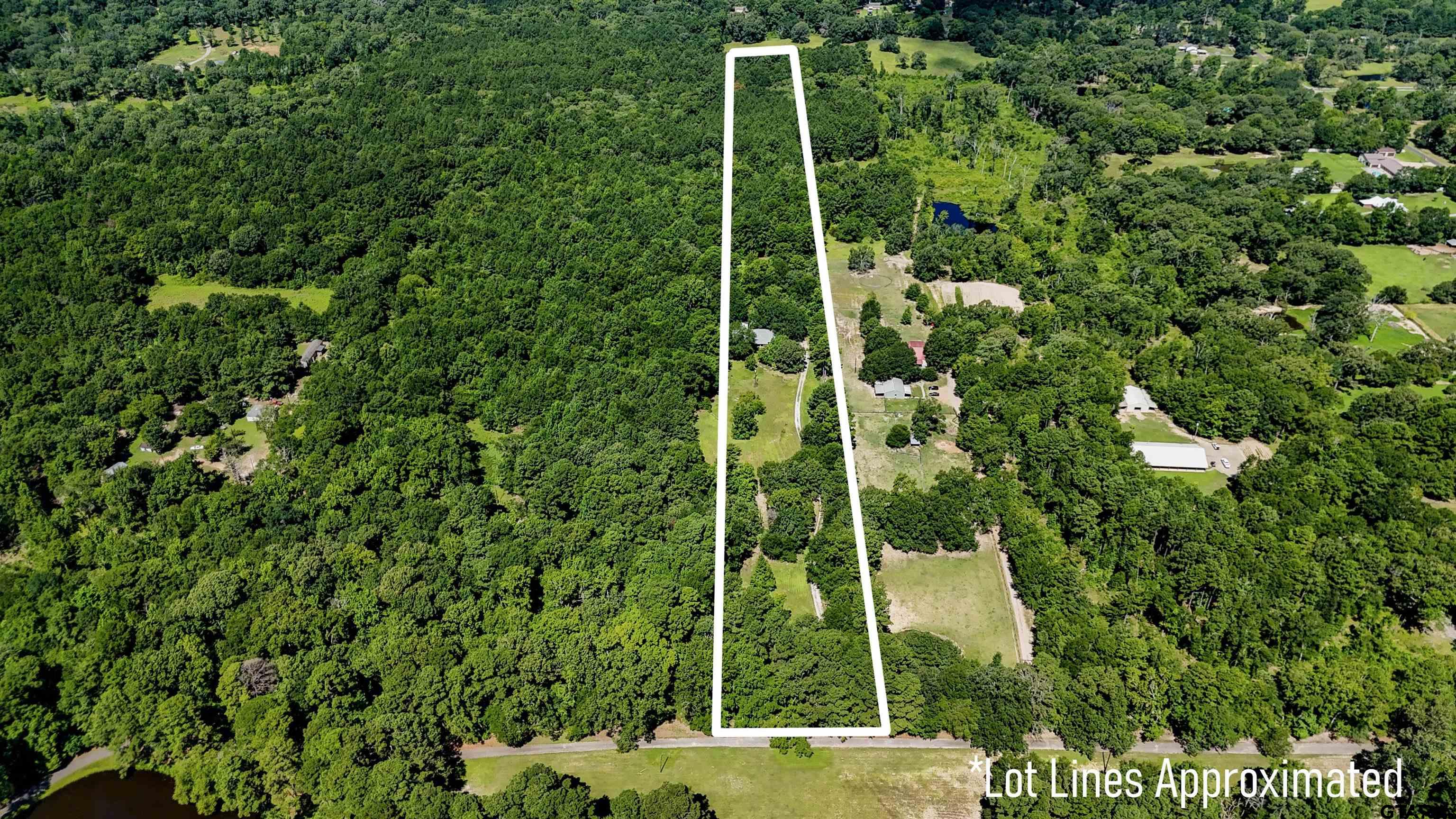 10788 County Road 225