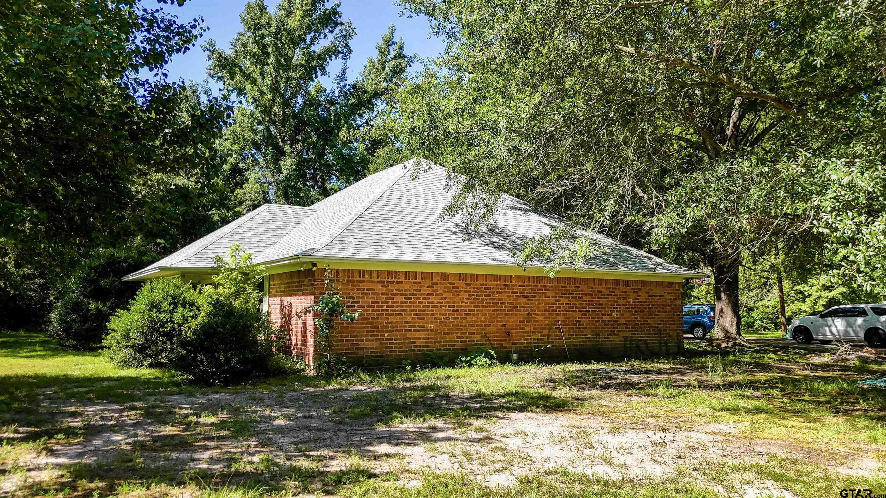 10788 County Road 225