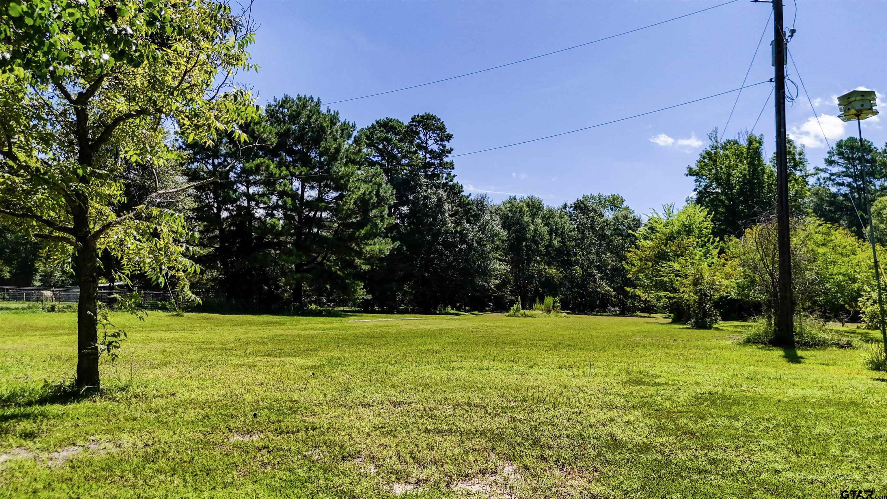 10788 County Road 225