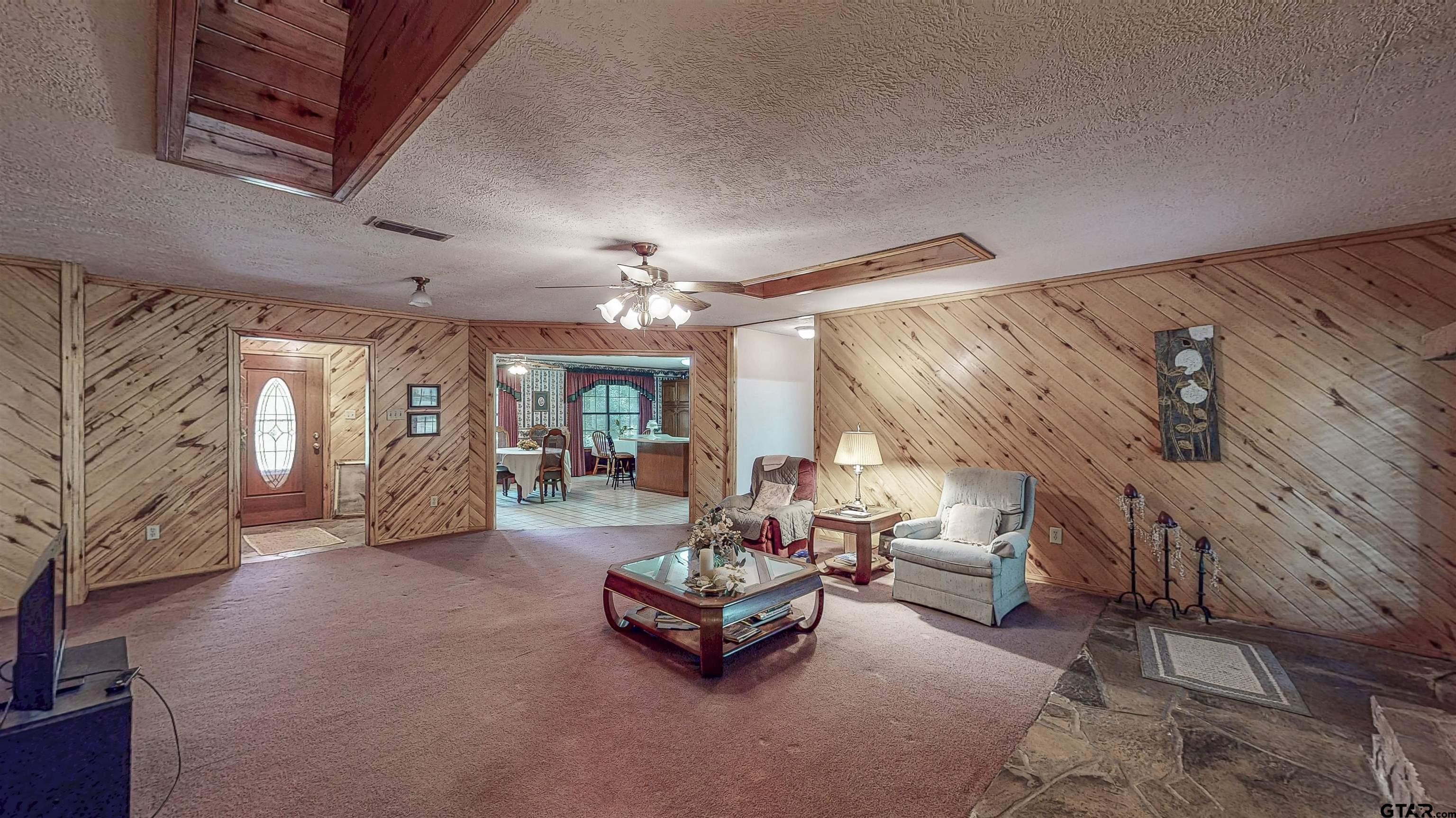 10788 County Road 225