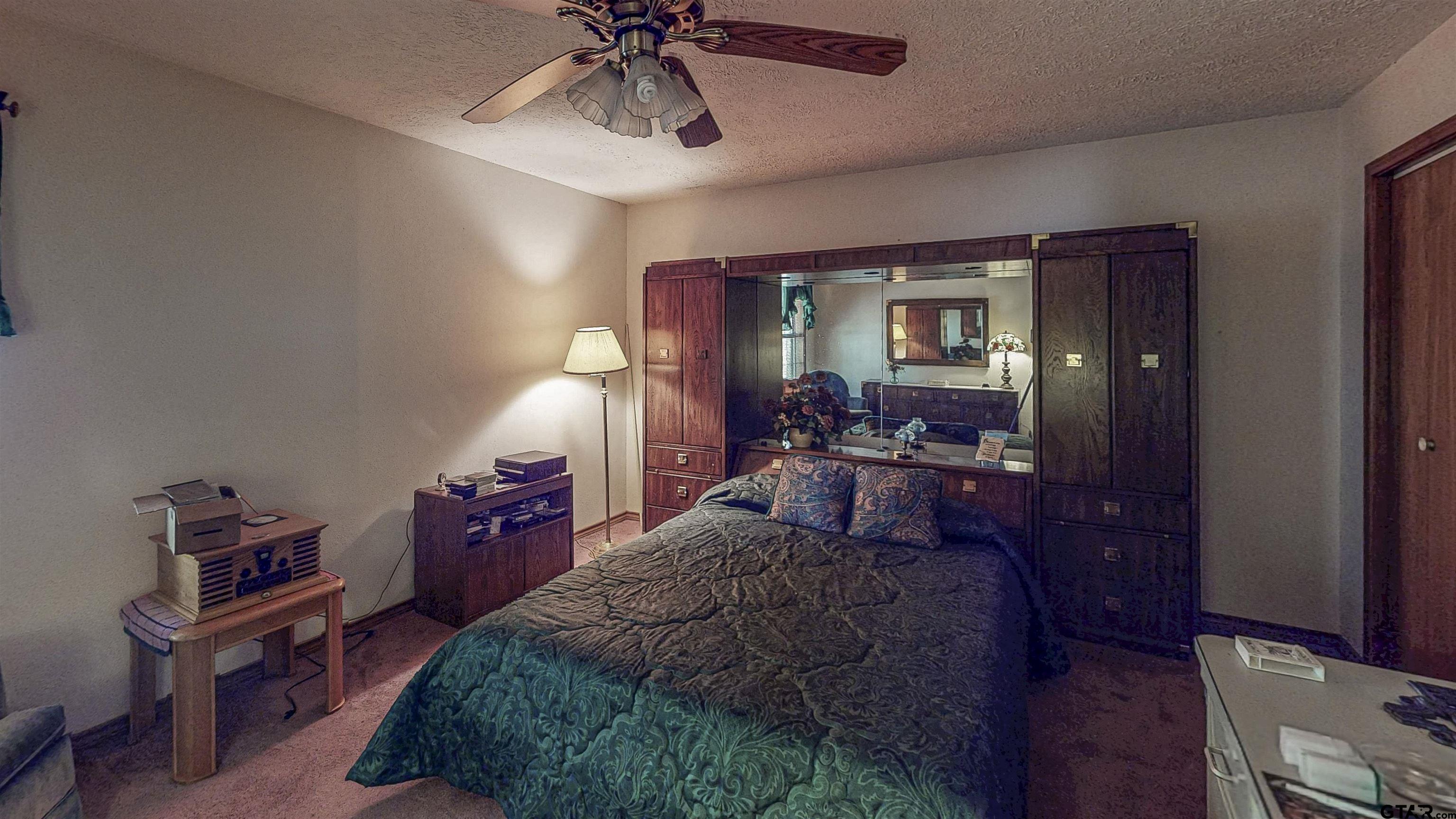 10788 County Road 225