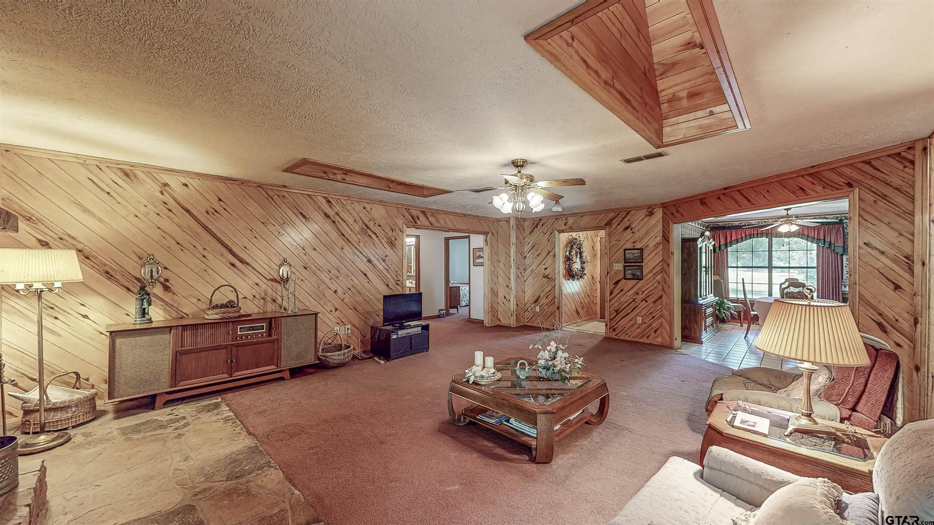 10788 County Road 225