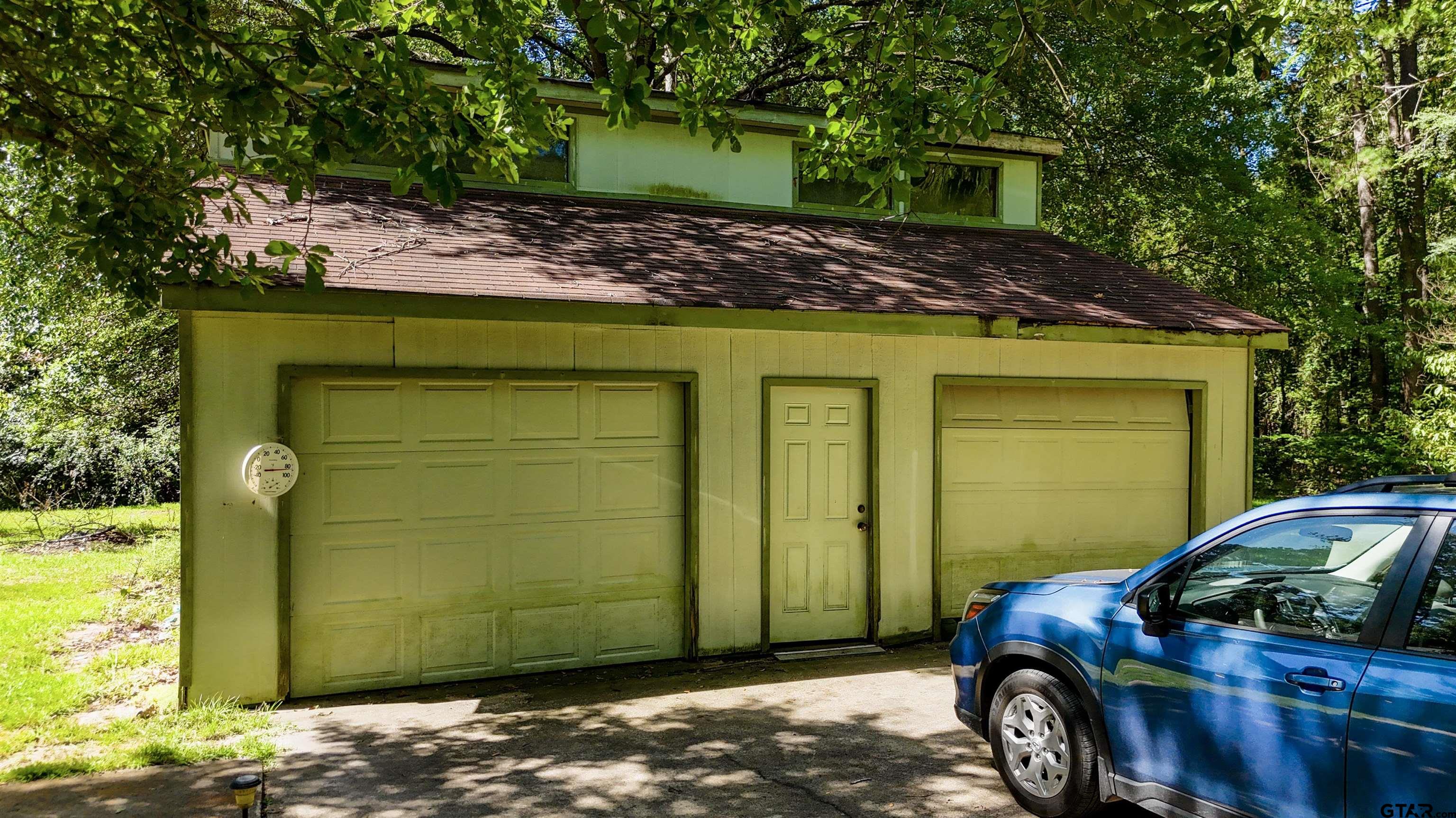 10788 County Road 225