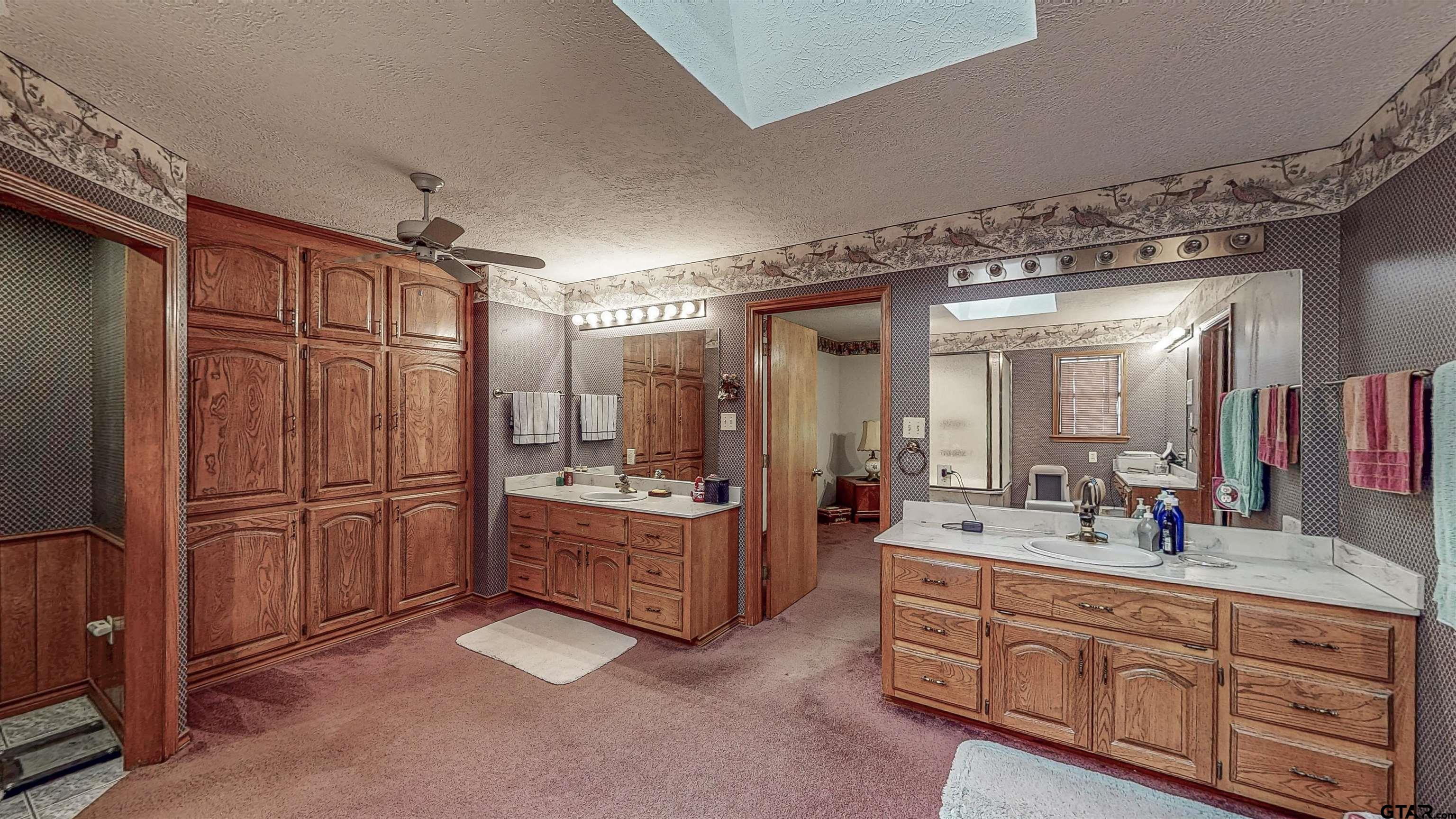 10788 County Road 225