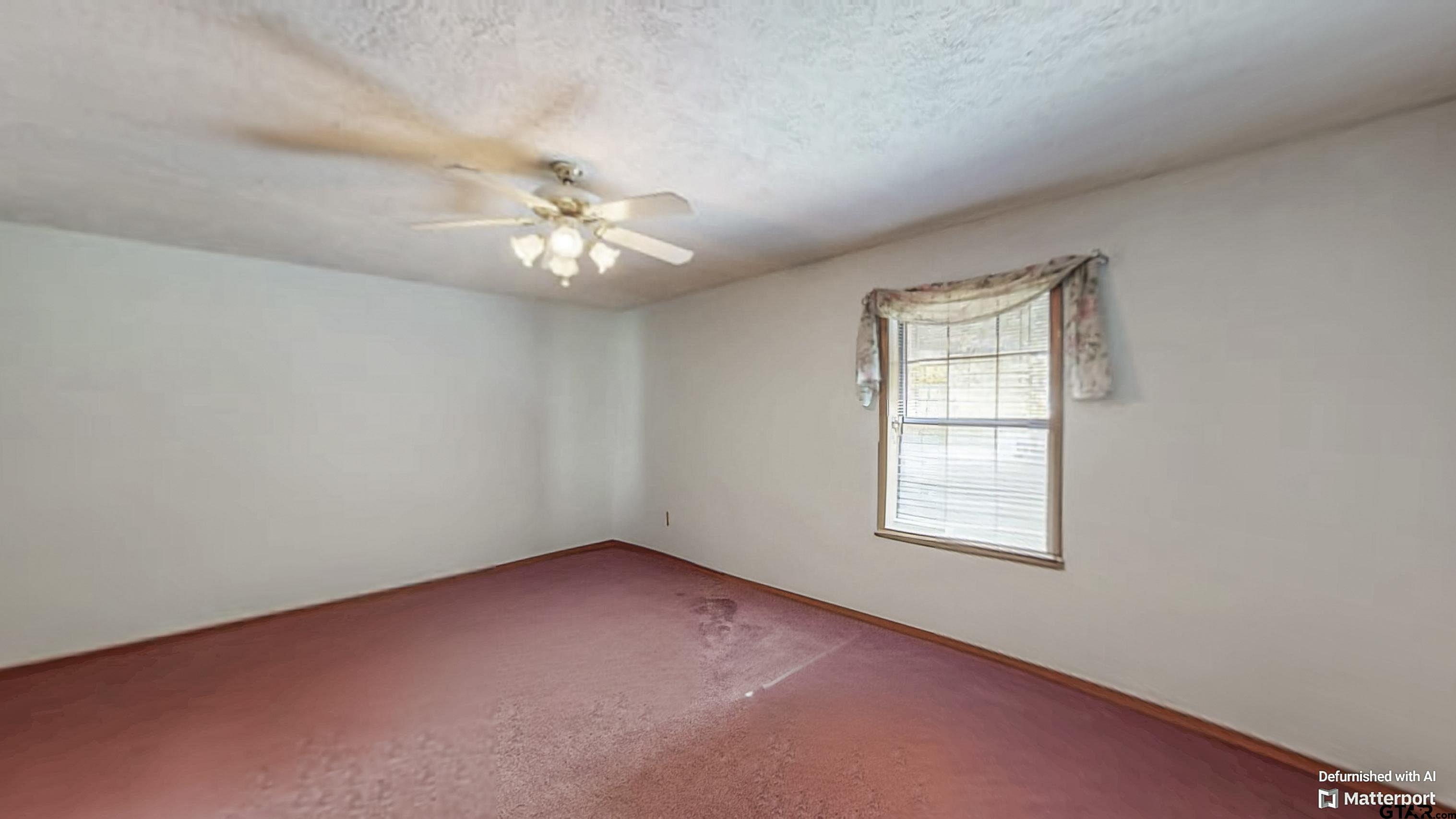10788 County Road 225