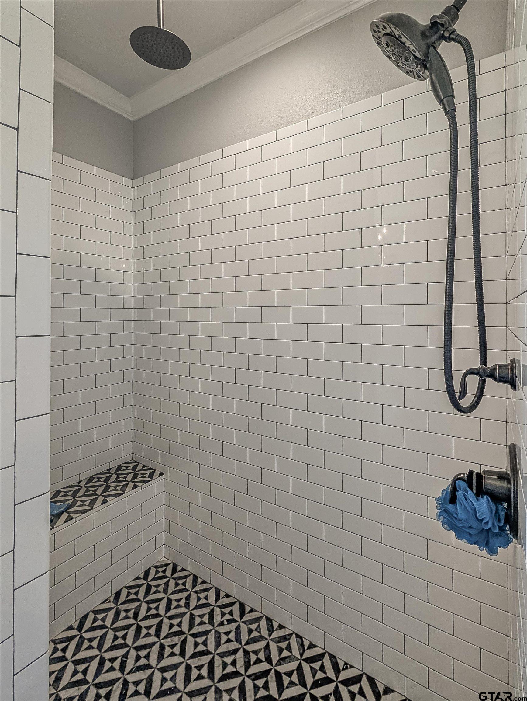 12277 CR 180