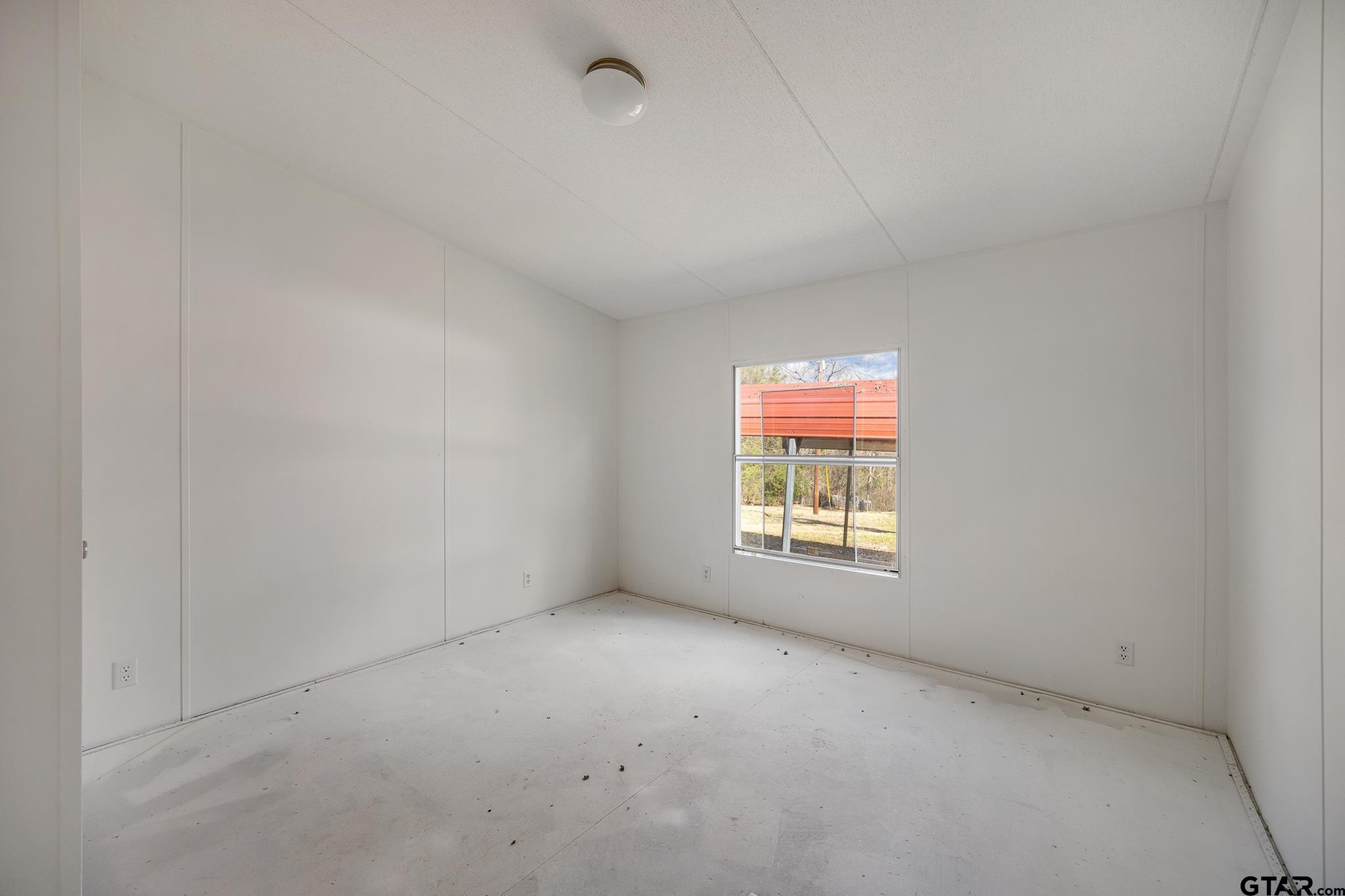 942 Balmorea Dr
