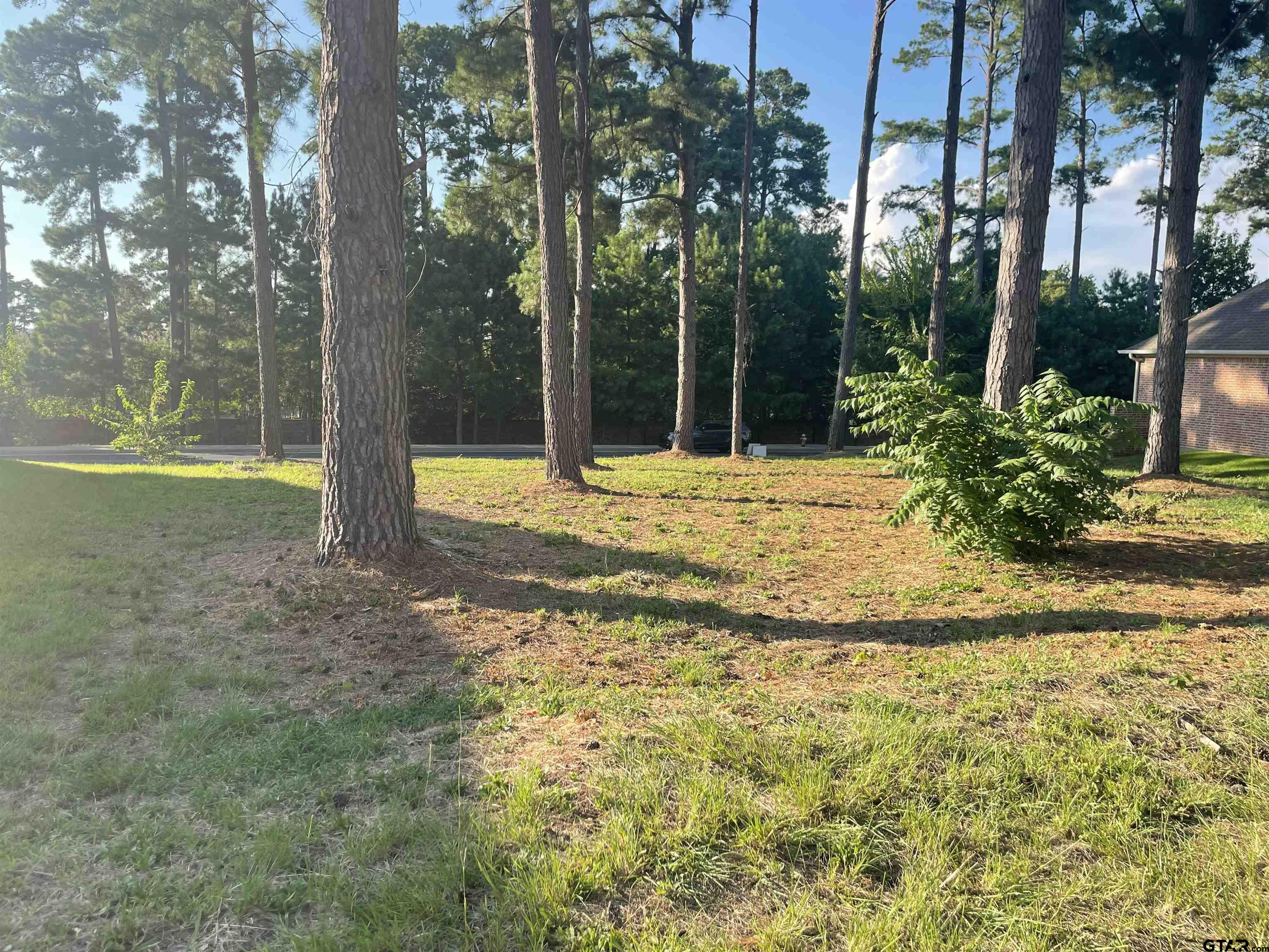 1133 Gardenwood Dr
