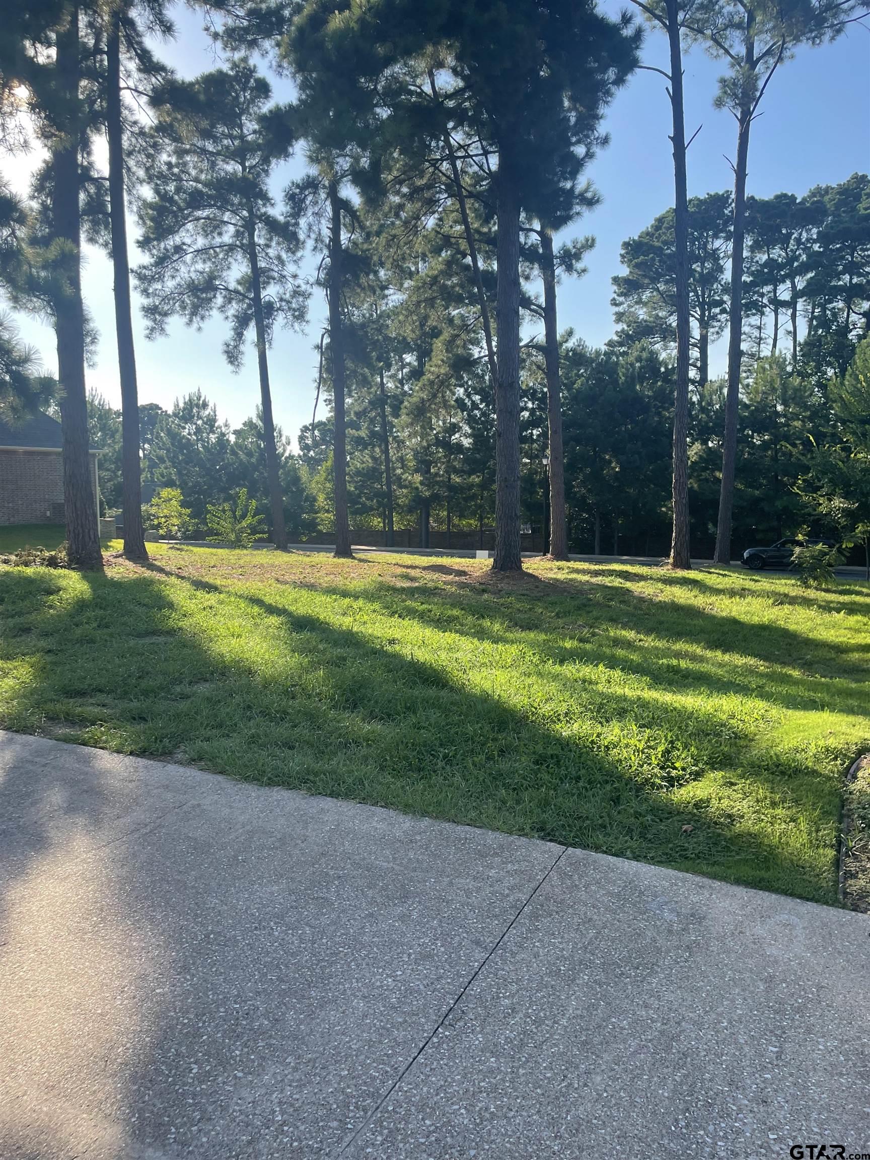 1137 Gardenwood Dr