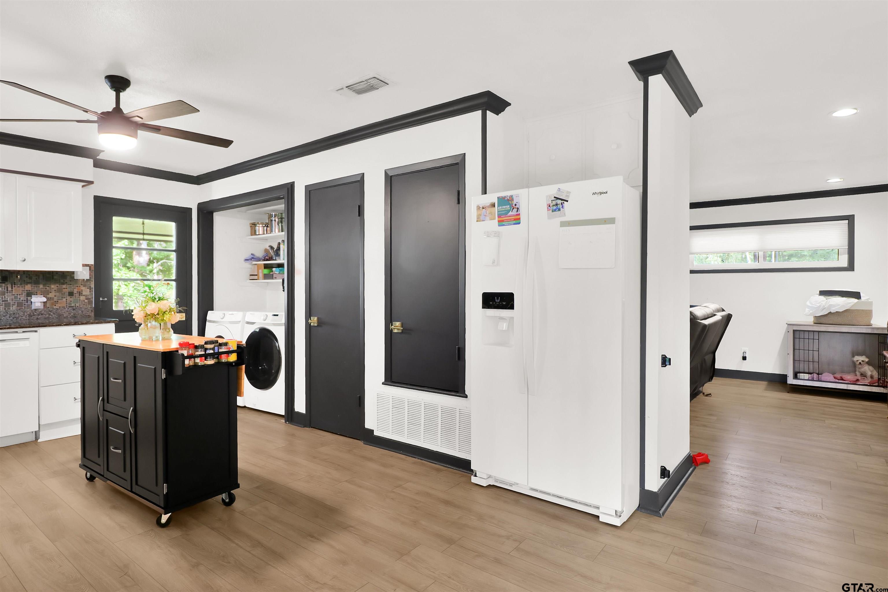 16134 Pin Oak Ridge