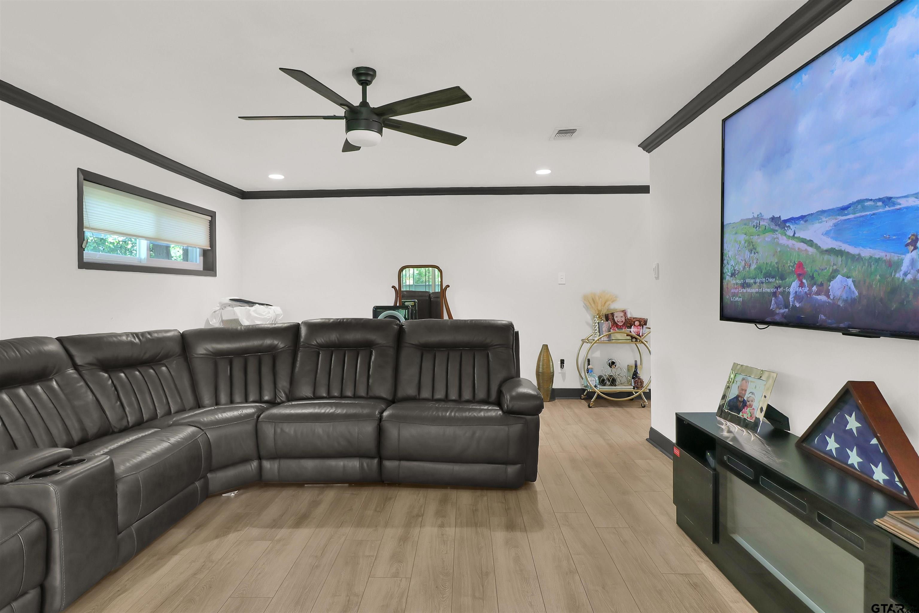 16134 Pin Oak Ridge