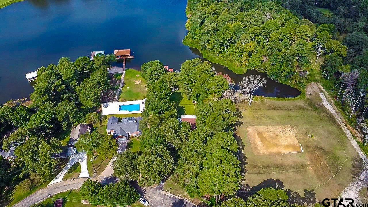 16134 Pin Oak Ridge