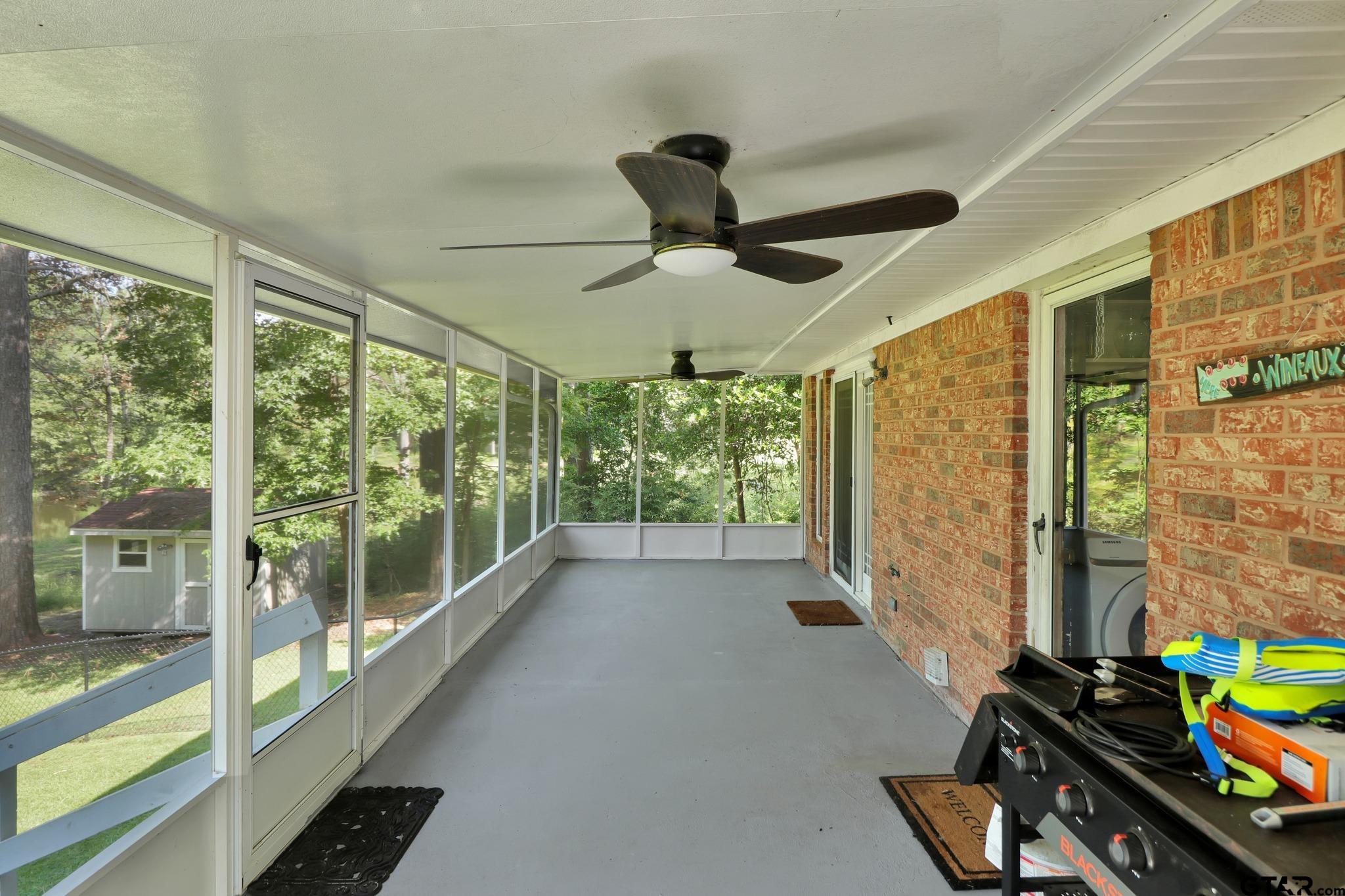 16134 Pin Oak Ridge
