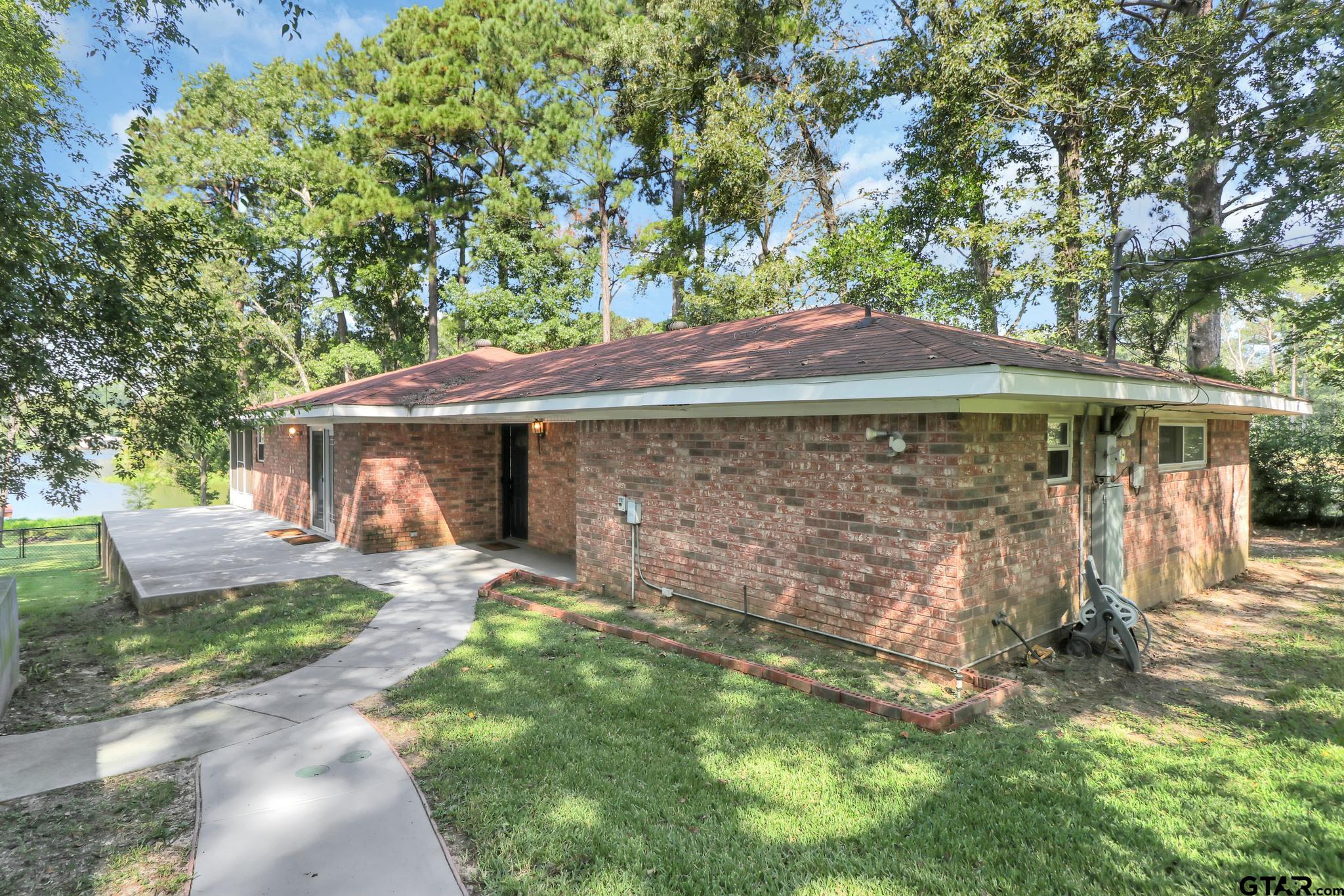 16134 Pin Oak Ridge
