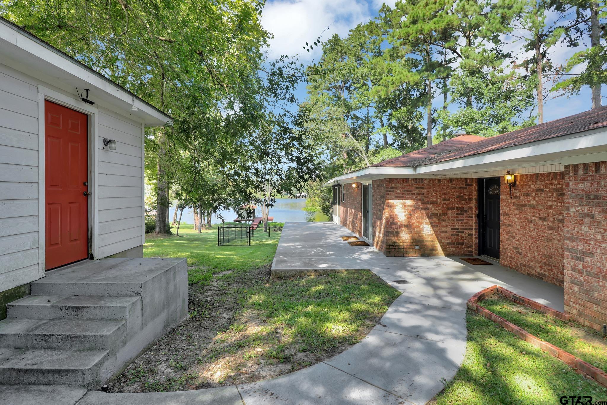 16134 Pin Oak Ridge
