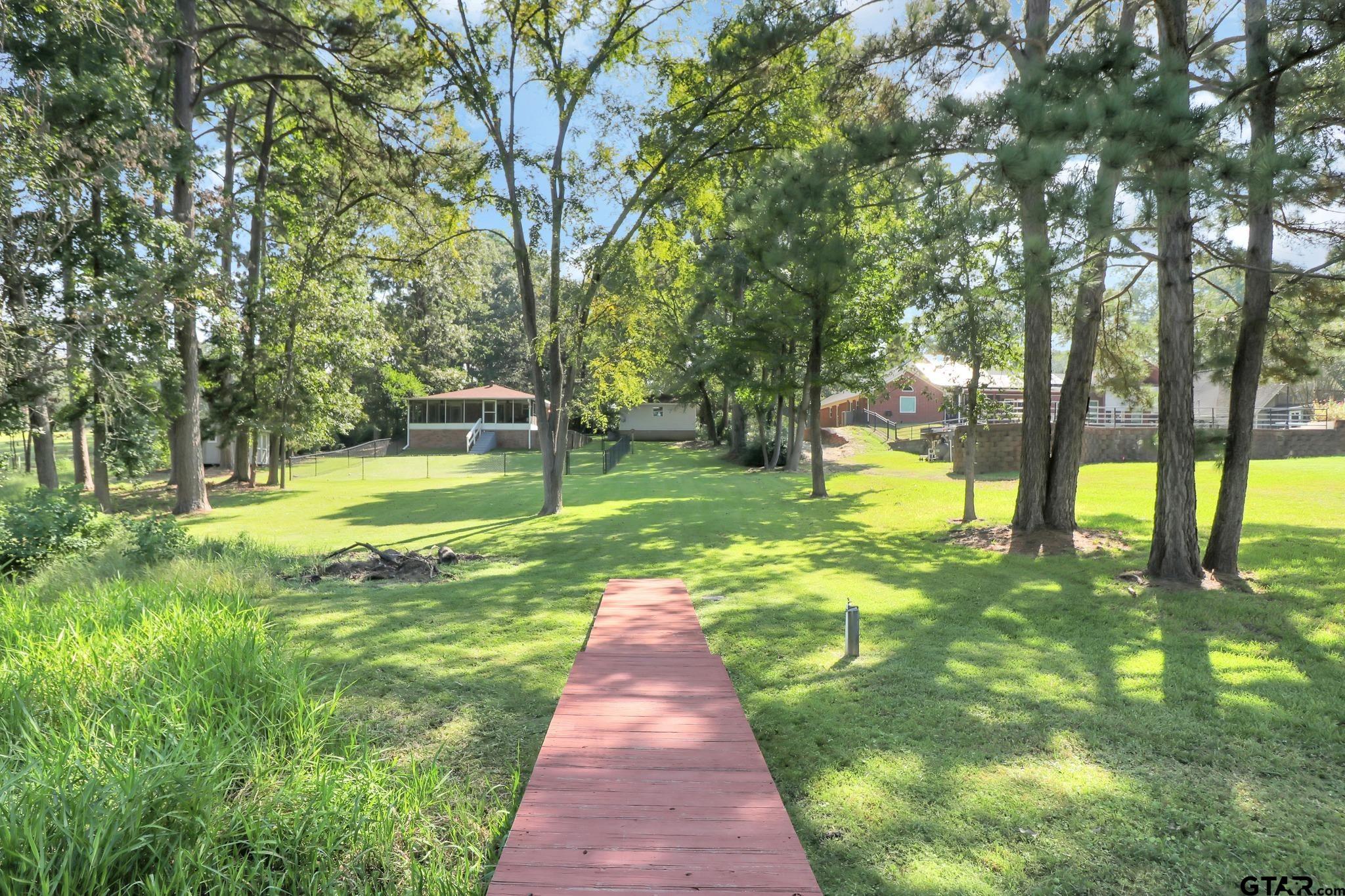 16134 Pin Oak Ridge