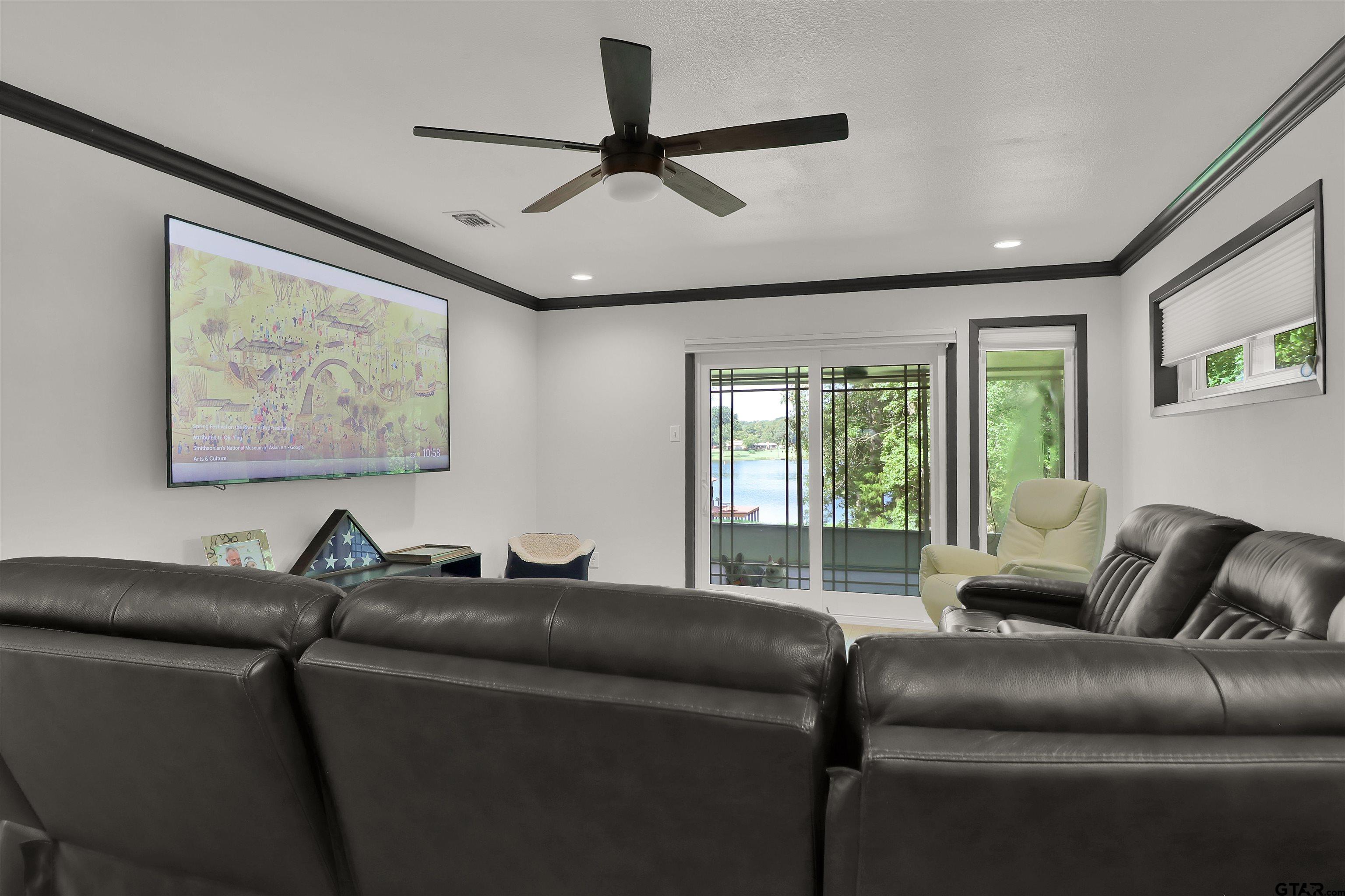 16134 Pin Oak Ridge