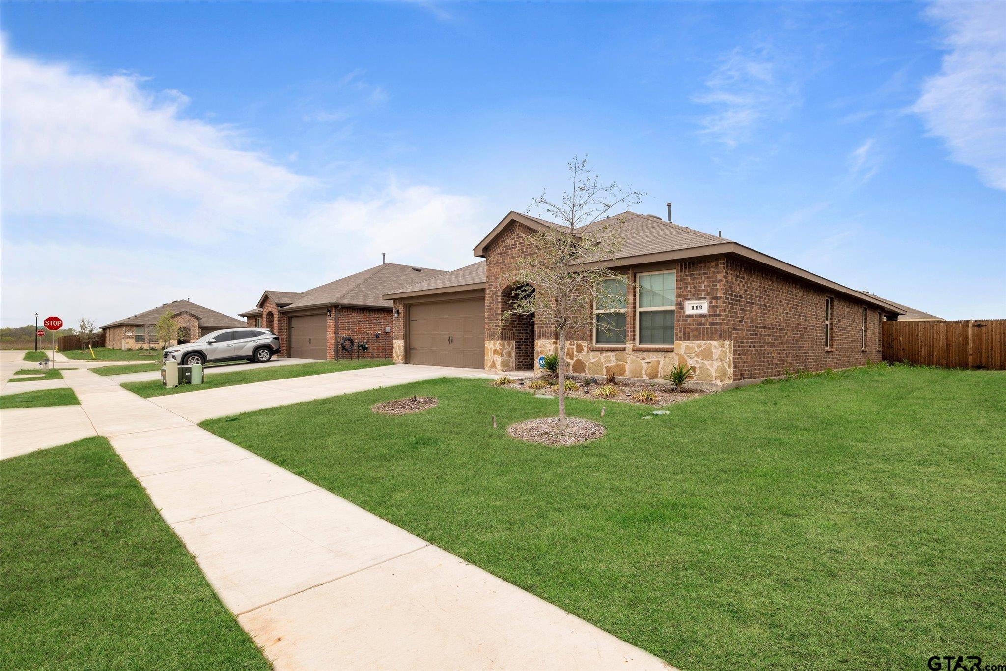 113 Clason Rd.
