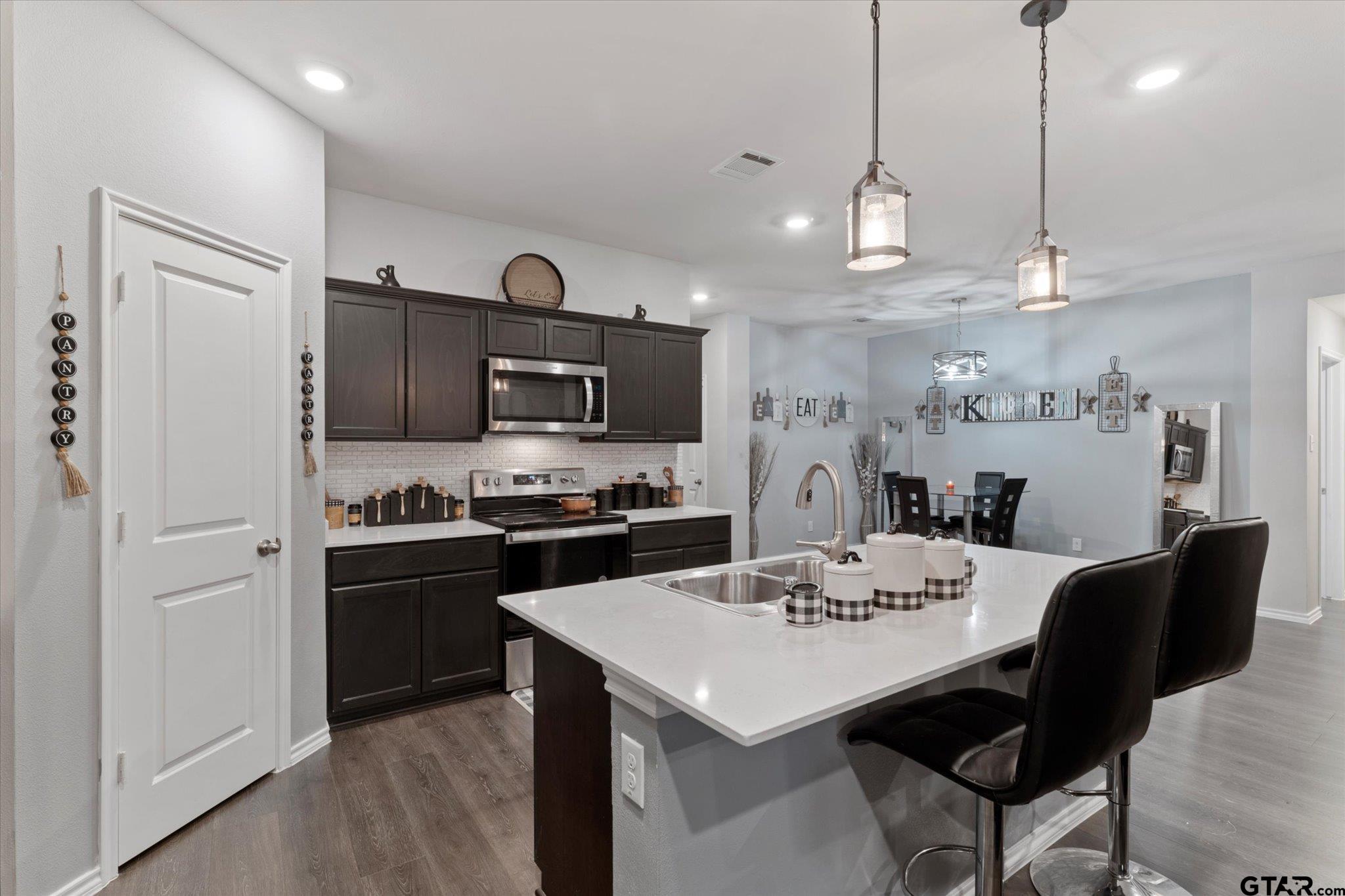 113 Clason Rd.