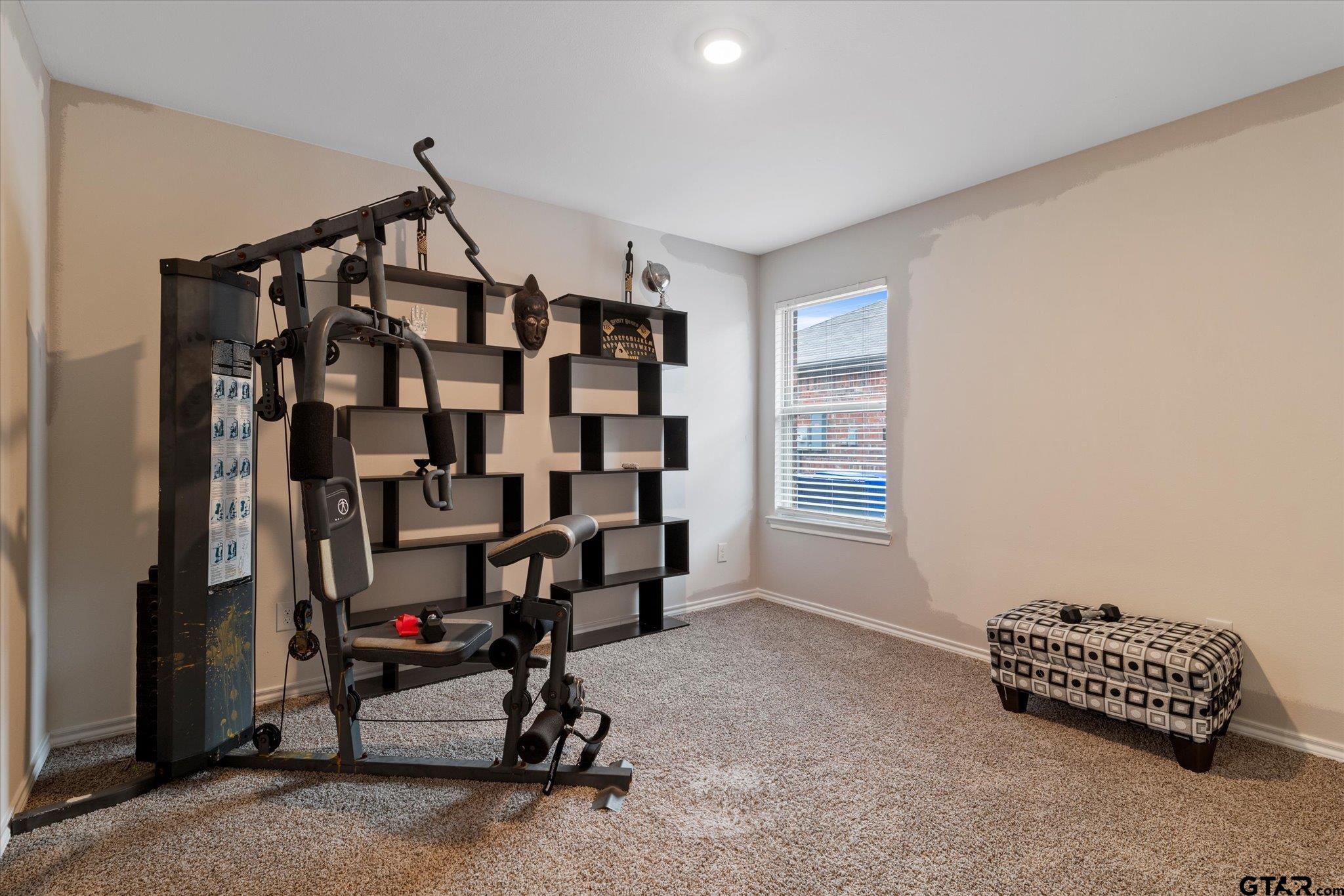 113 Clason Rd.