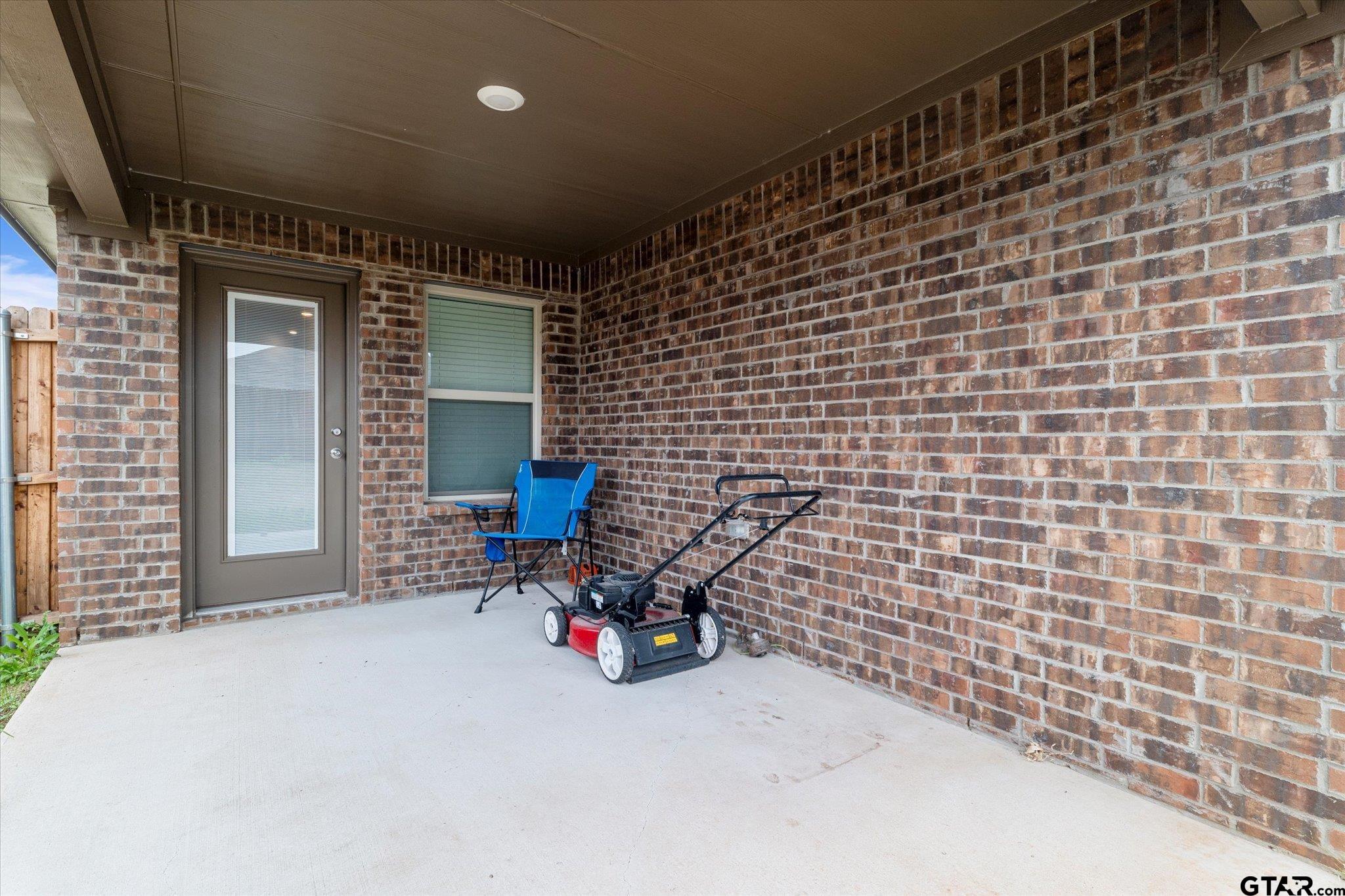 113 Clason Rd.