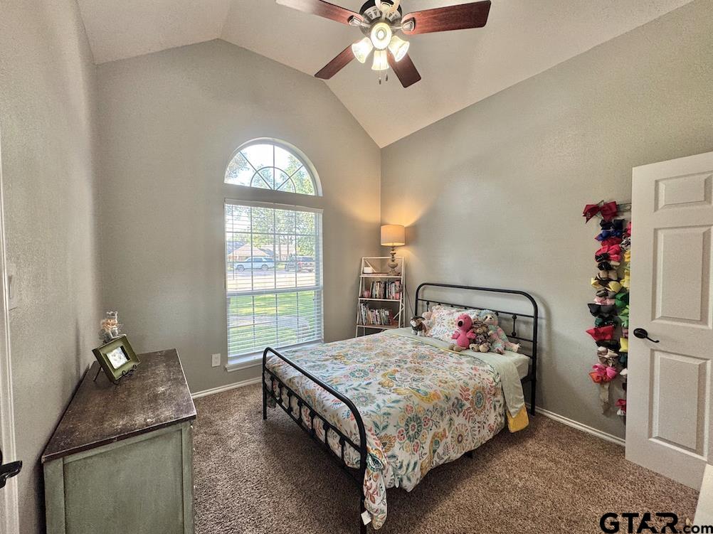 3110 Tallow Oak Cir