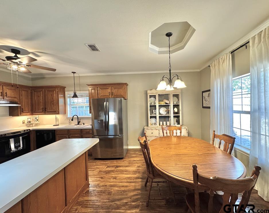 3110 Tallow Oak Cir