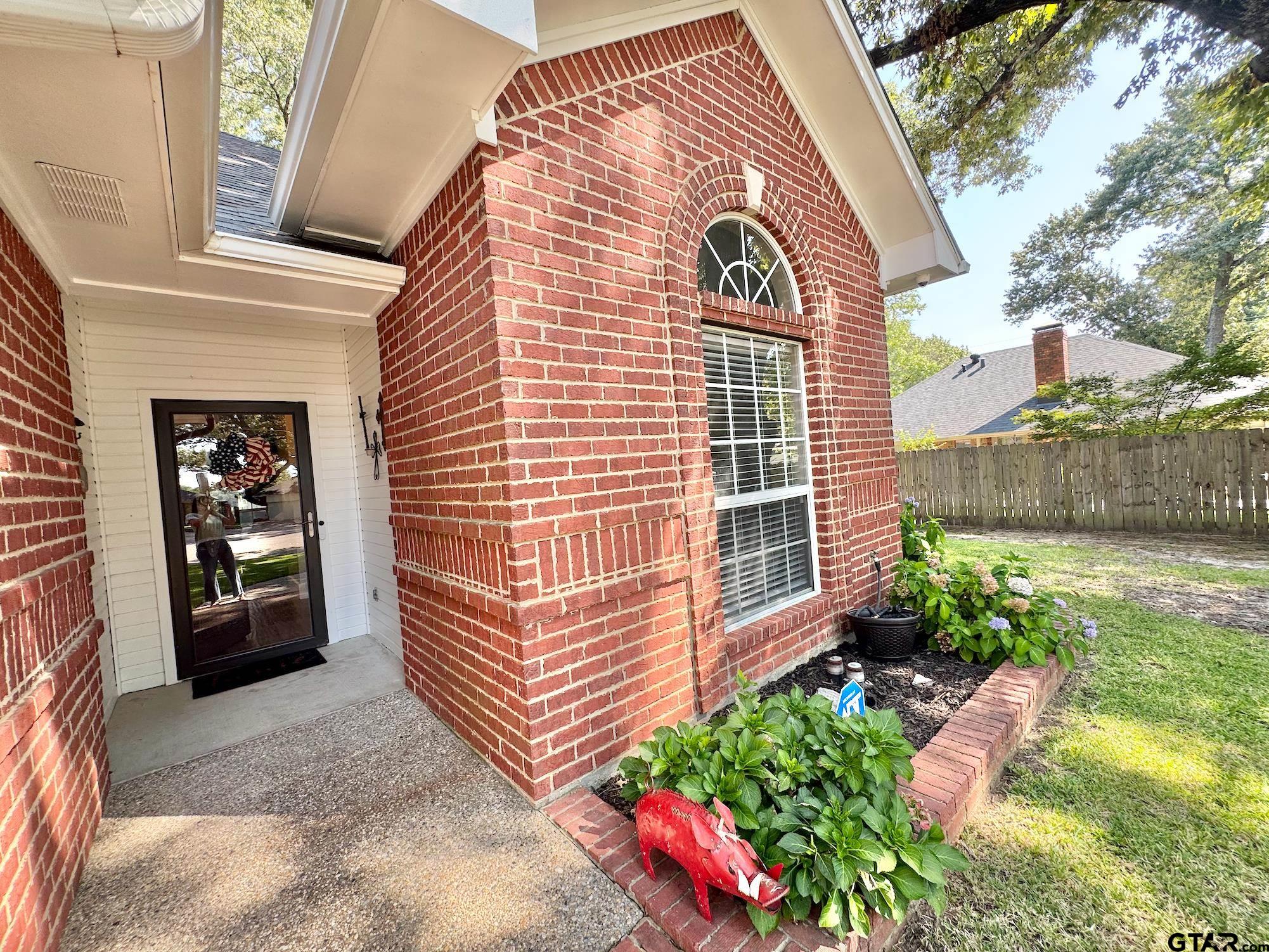 3110 Tallow Oak Cir