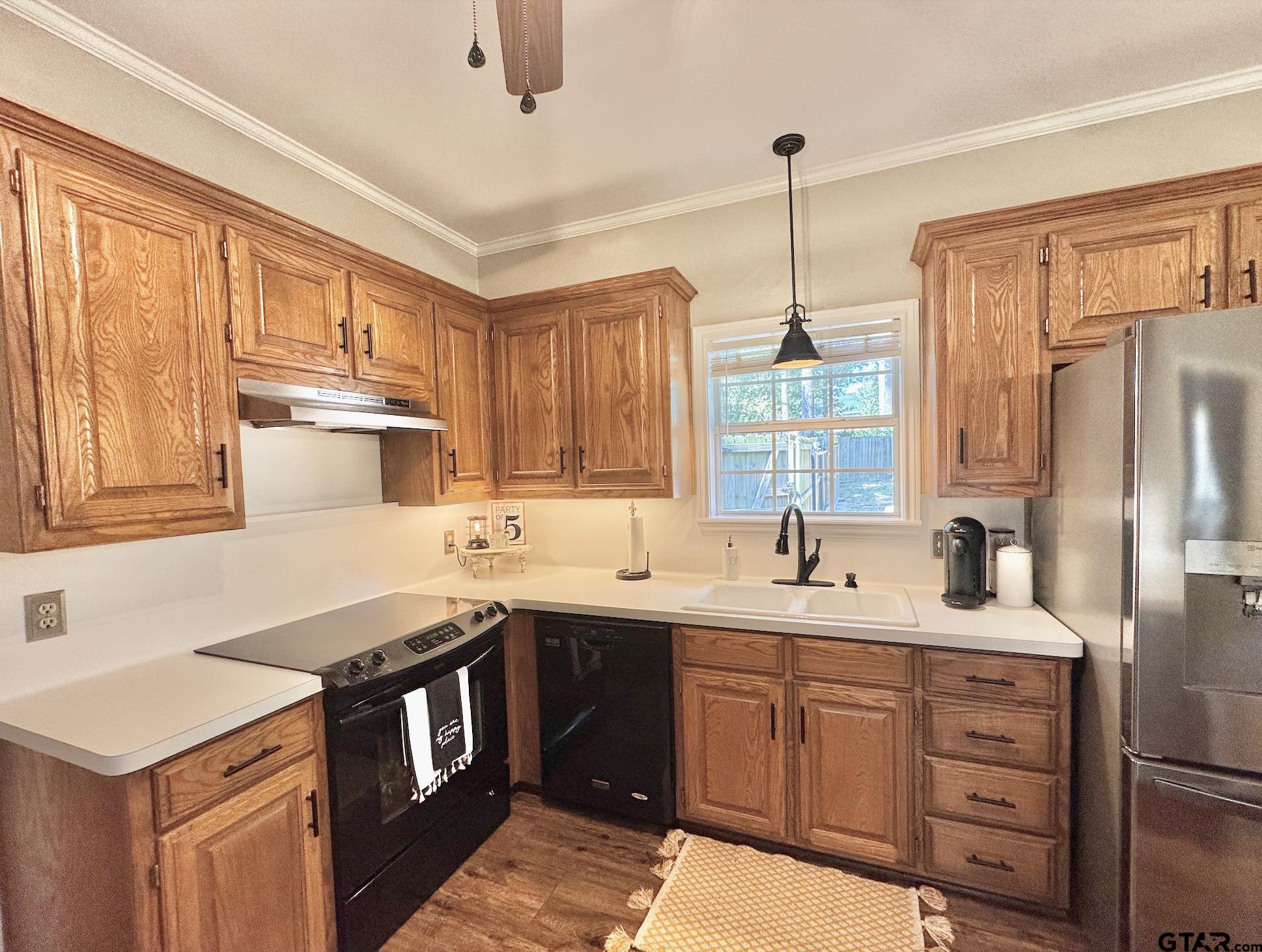 3110 Tallow Oak Cir