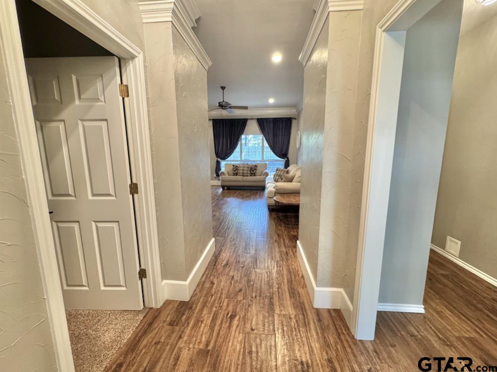 3110 Tallow Oak Cir