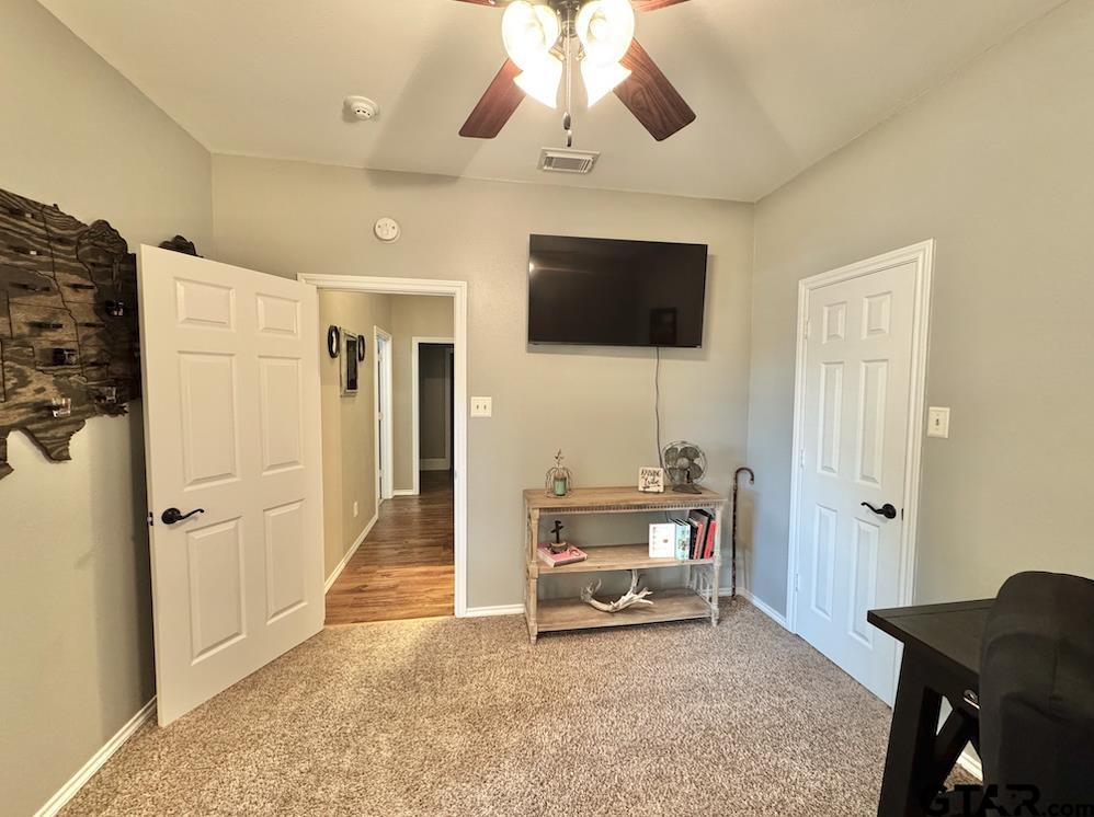 3110 Tallow Oak Cir