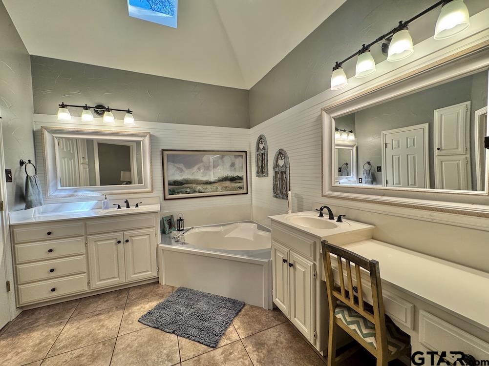 3110 Tallow Oak Cir