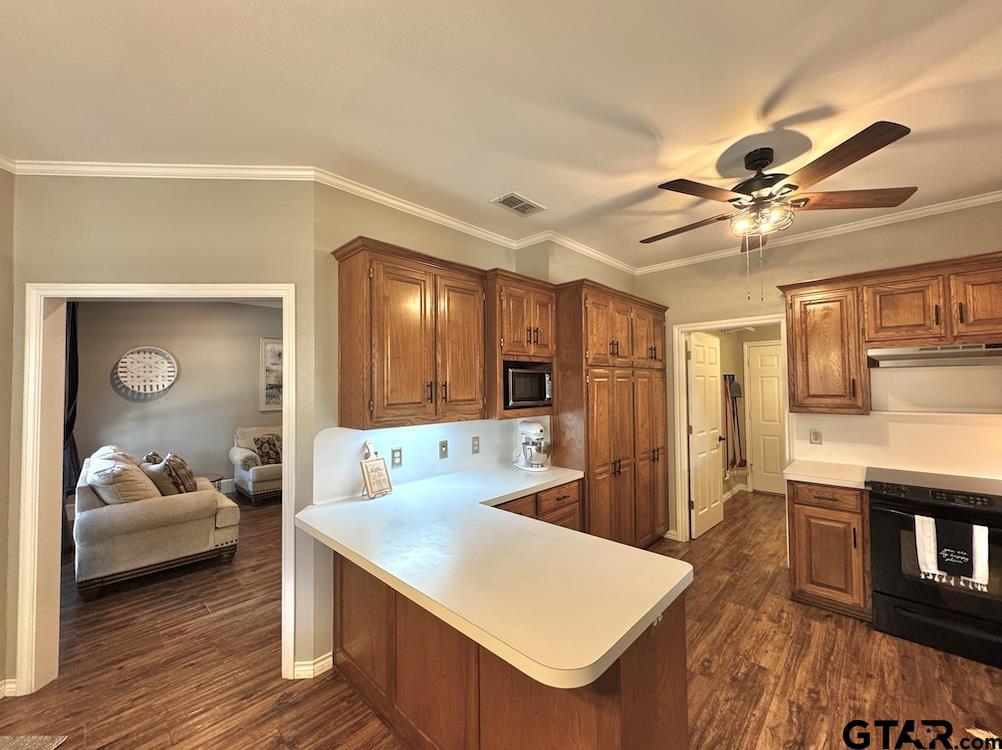 3110 Tallow Oak Cir
