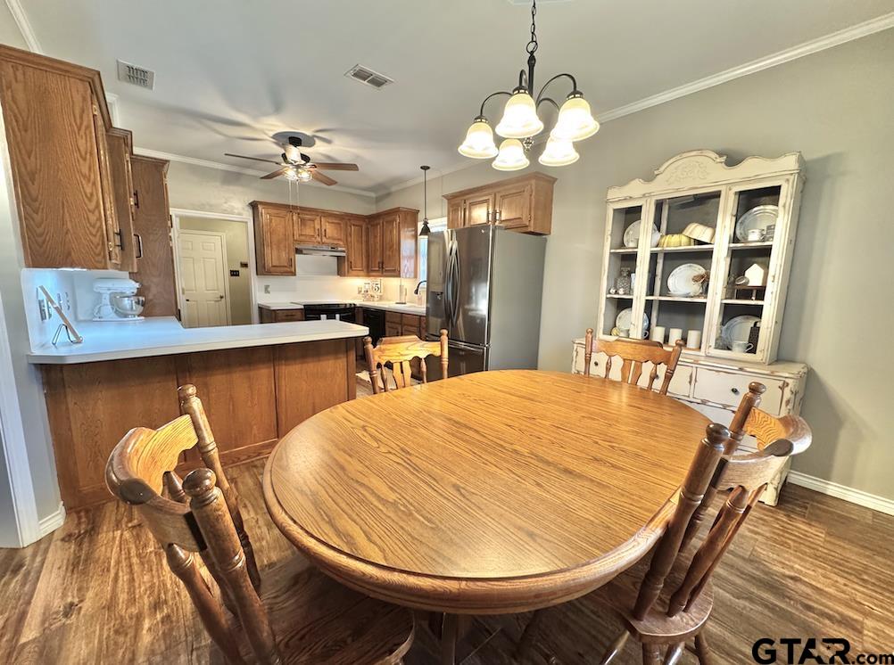 3110 Tallow Oak Cir