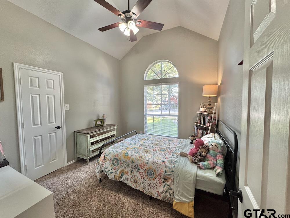3110 Tallow Oak Cir