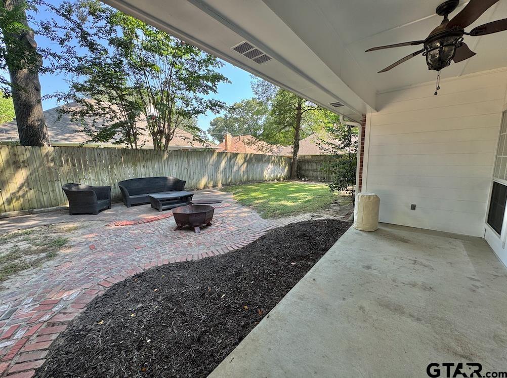 3110 Tallow Oak Cir